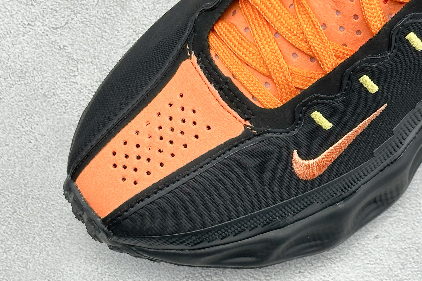HYEIN SEO x Nike Ava Rover Ava Rover 联名鞋 DX4215-010 尺码 36-45没半码 编码 29
