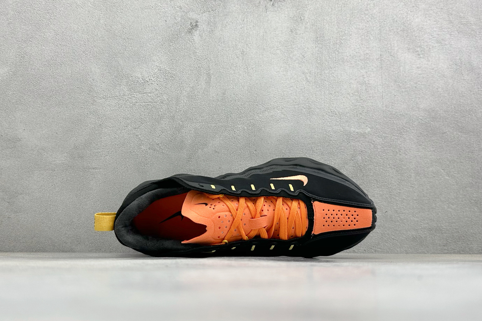 HYEIN SEO x Nike Ava Rover Ava Rover 联名鞋 DX4215-010 尺码 36-45没半码 编码 29