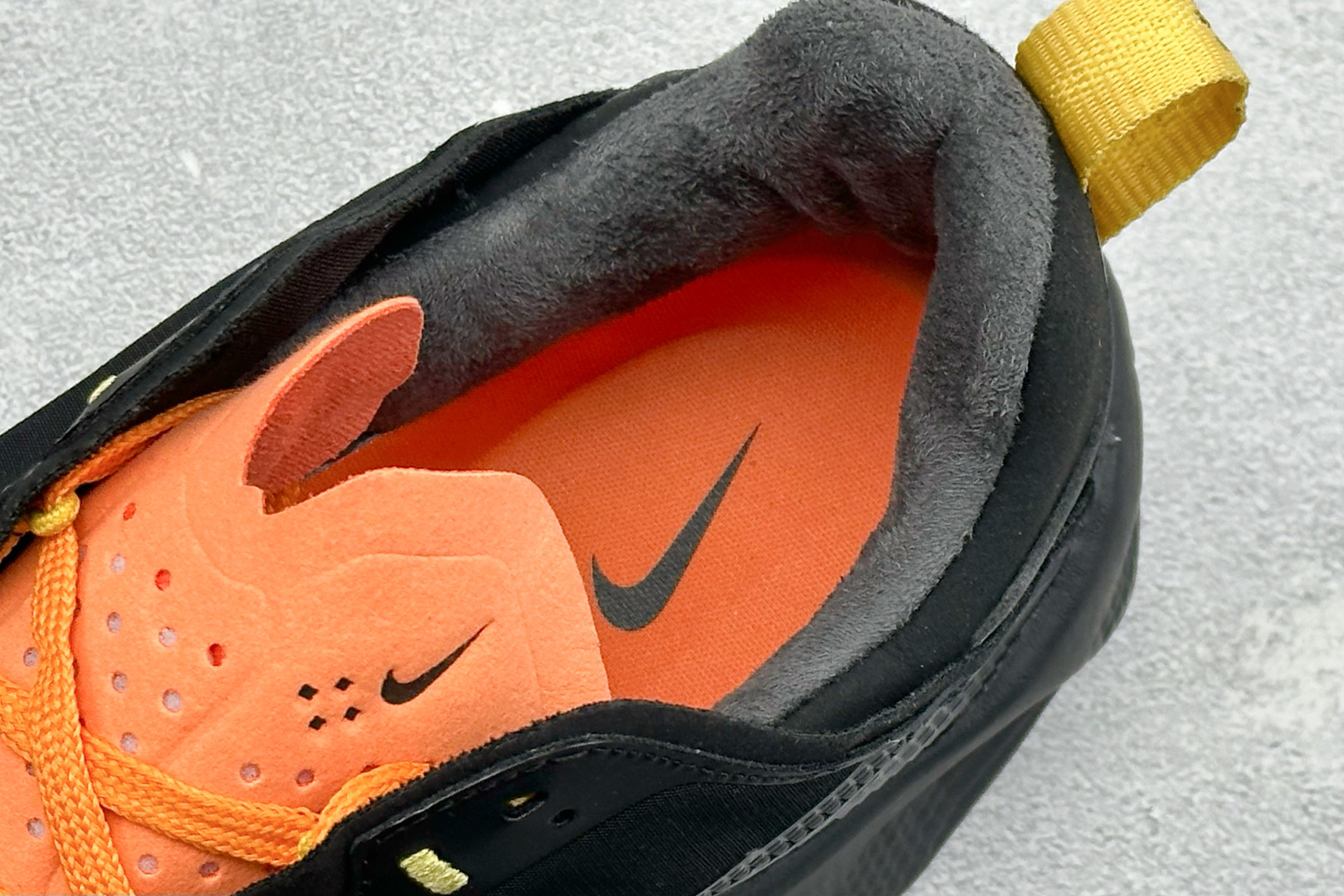 HYEIN SEO x Nike Ava Rover Ava Rover 联名鞋 DX4215-010 尺码 36-45没半码 编码 29