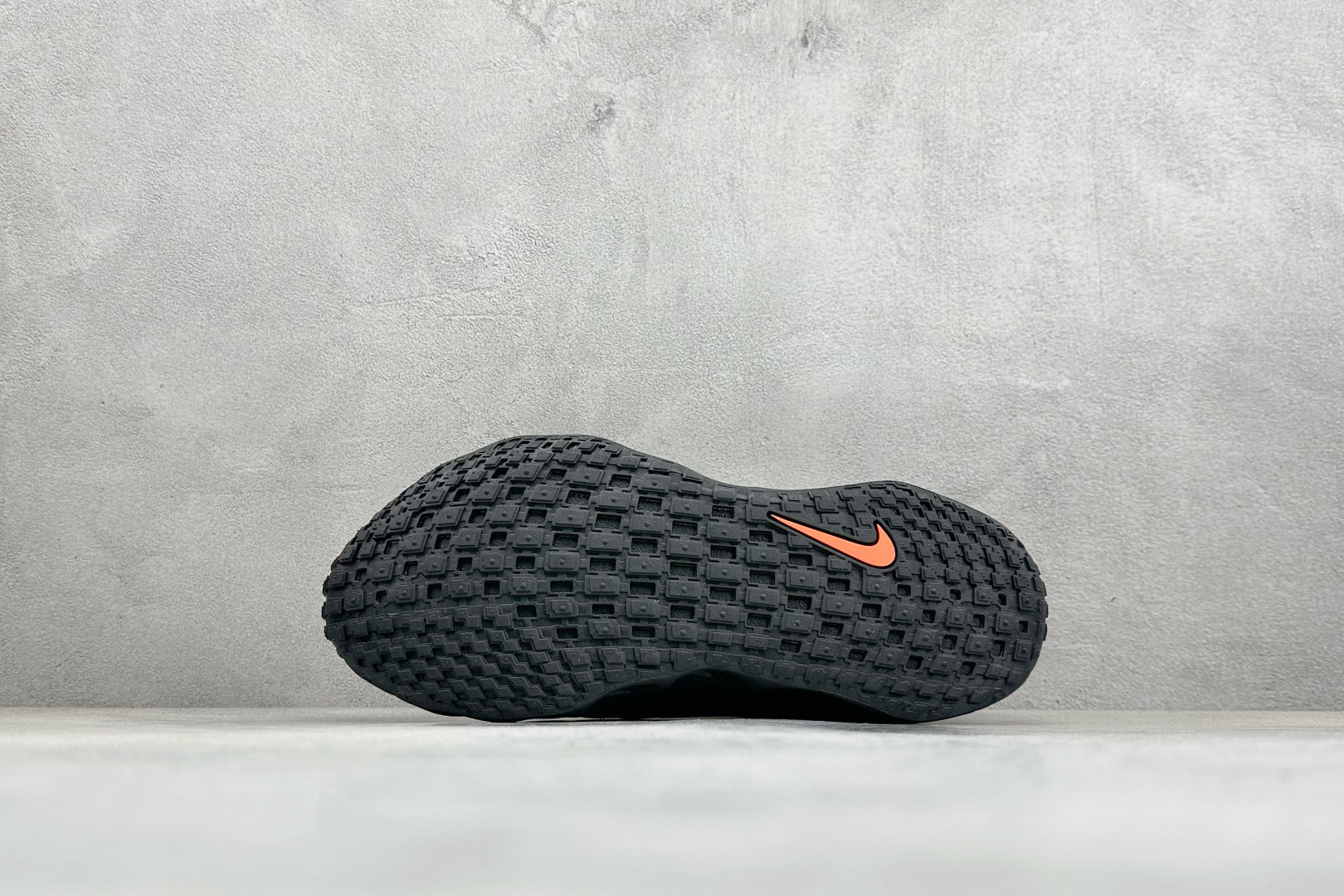 HYEIN SEO x Nike Ava Rover Ava Rover 联名鞋 DX4215-010 尺码 36-45没半码 编码 29