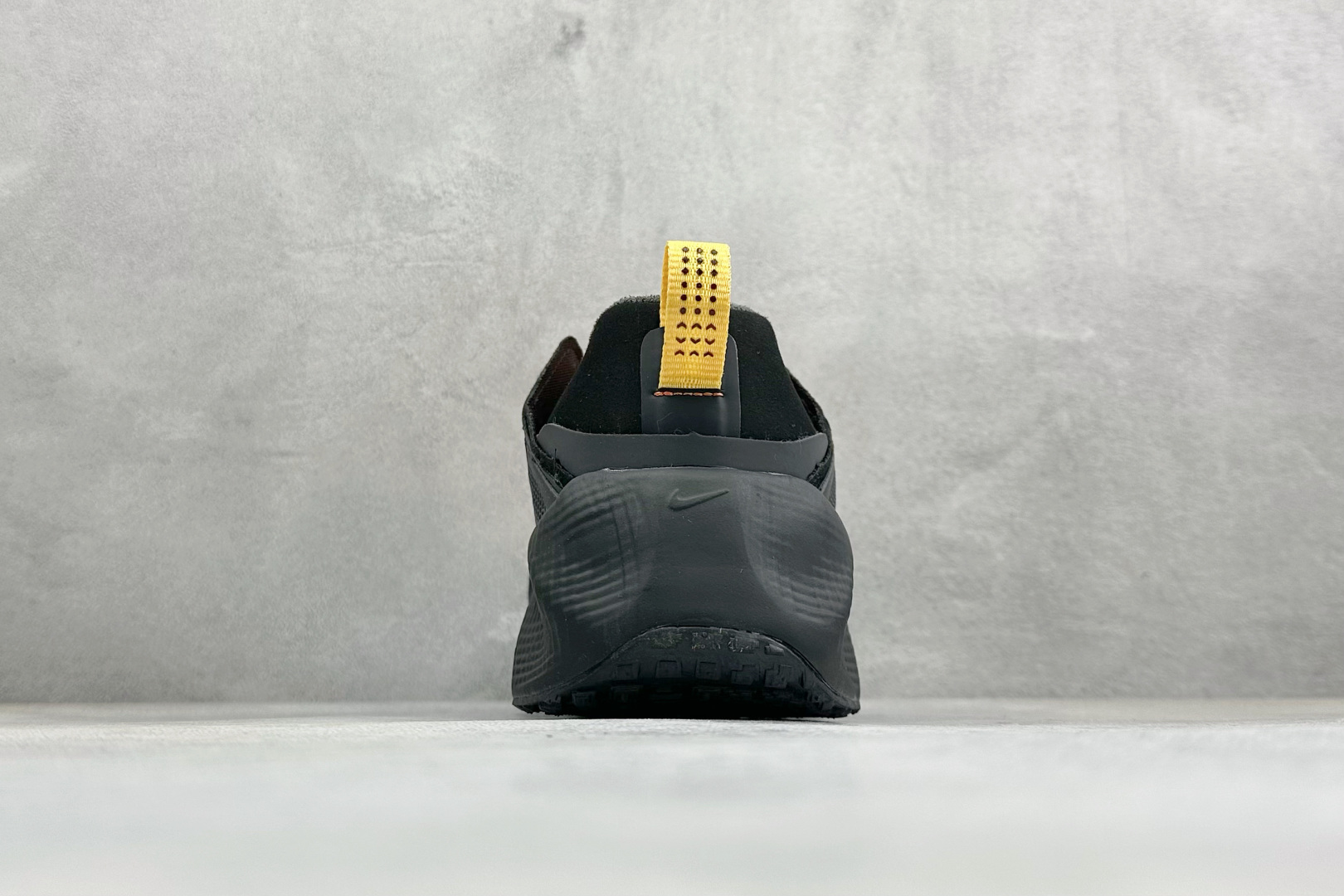 HYEIN SEO x Nike Ava Rover Ava Rover 联名鞋 DX4215-010 尺码 36-45没半码 编码 29