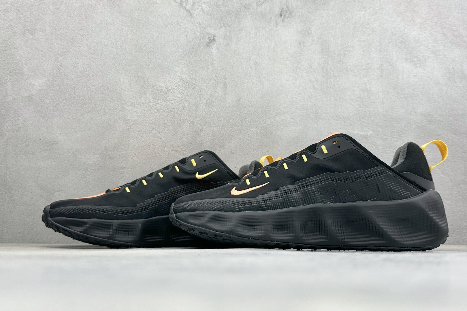 HYEIN SEO x Nike Ava Rover Ava Rover 联名鞋 DX4215-010 尺码 36-45没半码 编码 29