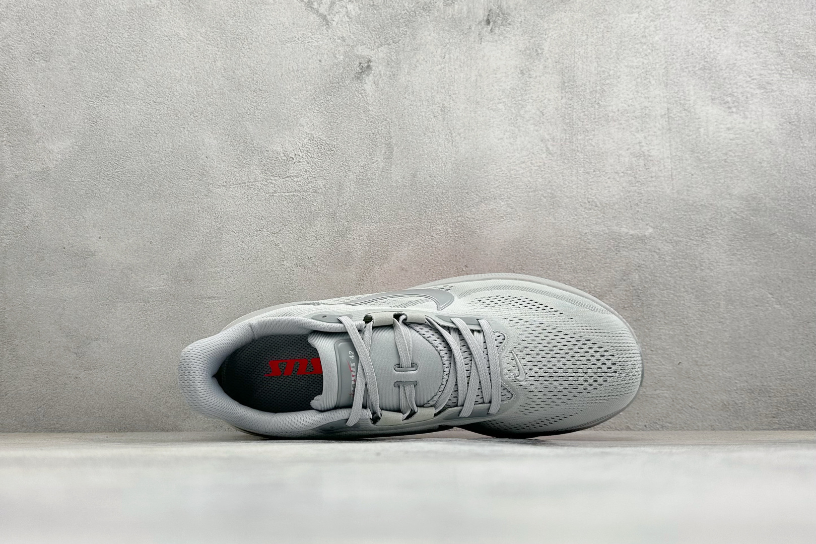 NK AIR ZOOM PEGASUS 42 登月休闲运动跑鞋 IB1873-004-Top High Quatity Cheap Sneakers Fashion Clothing Clothes Bags handbags Shoes of all Brand wholesale With The best Quality And Beautiful Price from China Factory Chinese suppliers wholesaler seller NK AIR ZOOM PEGASUS 42 登月休闲运动跑鞋 IB1873-004