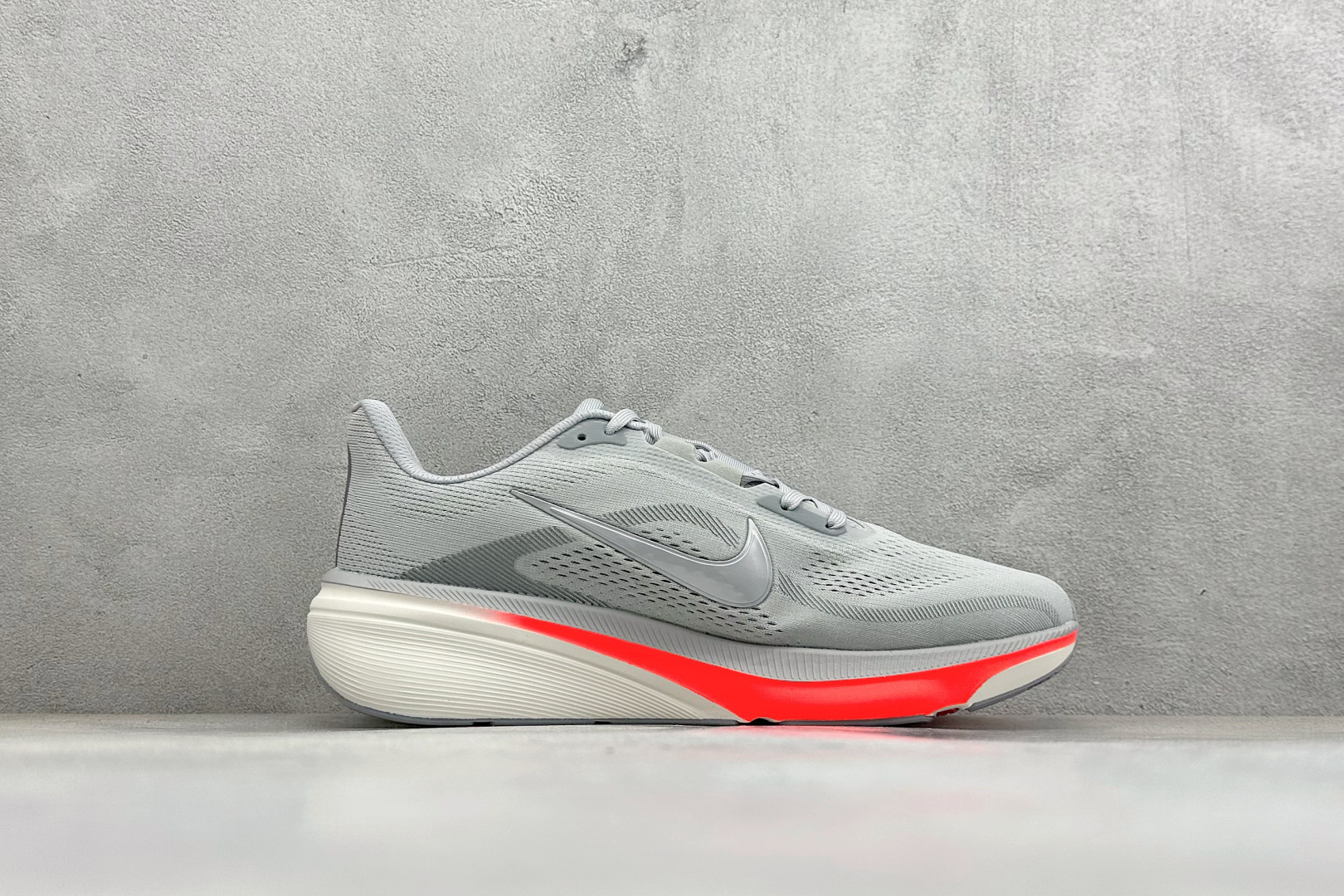 NK AIR ZOOM PEGASUS 42 登月休闲运动跑鞋 IB1873-004-Top High Quatity Cheap Sneakers Fashion Clothing Clothes Bags handbags Shoes of all Brand wholesale With The best Quality And Beautiful Price from China Factory Chinese suppliers wholesaler seller NK AIR ZOOM PEGASUS 42 登月休闲运动跑鞋 IB1873-004