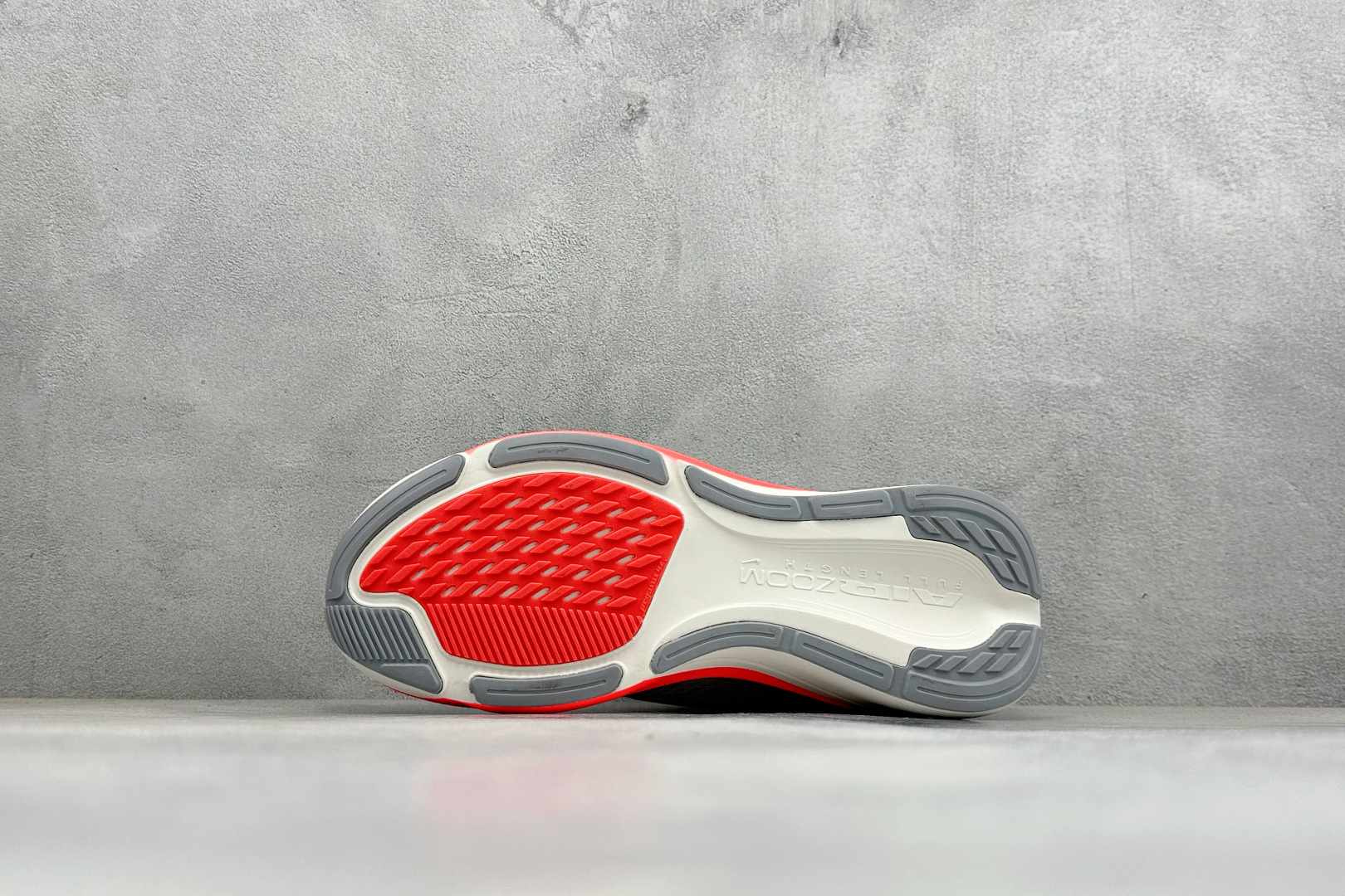 NK AIR ZOOM PEGASUS 42 登月休闲运动跑鞋 IB1873-004-Top High Quatity Cheap Sneakers Fashion Clothing Clothes Bags handbags Shoes of all Brand wholesale With The best Quality And Beautiful Price from China Factory Chinese suppliers wholesaler seller NK AIR ZOOM PEGASUS 42 登月休闲运动跑鞋 IB1873-004