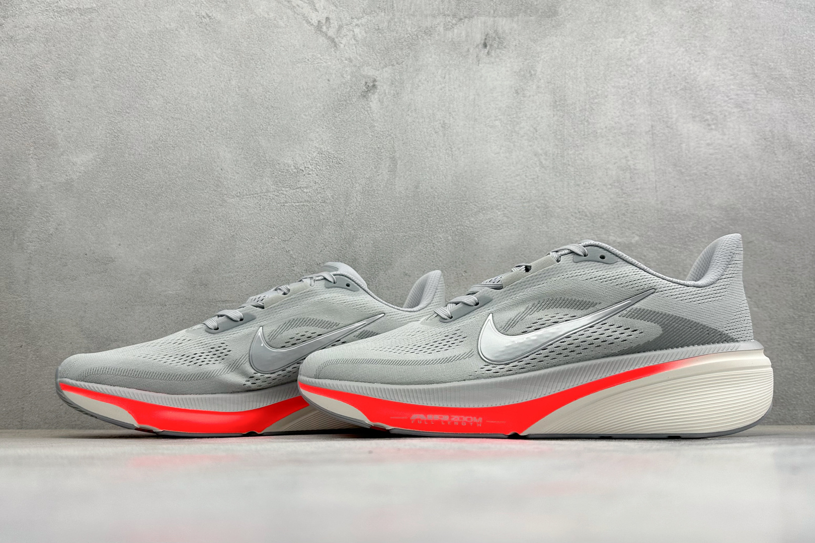 NK AIR ZOOM PEGASUS 42 登月休闲运动跑鞋 IB1873-004-Top High Quatity Cheap Sneakers Fashion Clothing Clothes Bags handbags Shoes of all Brand wholesale With The best Quality And Beautiful Price from China Factory Chinese suppliers wholesaler seller NK AIR ZOOM PEGASUS 42 登月休闲运动跑鞋 IB1873-004