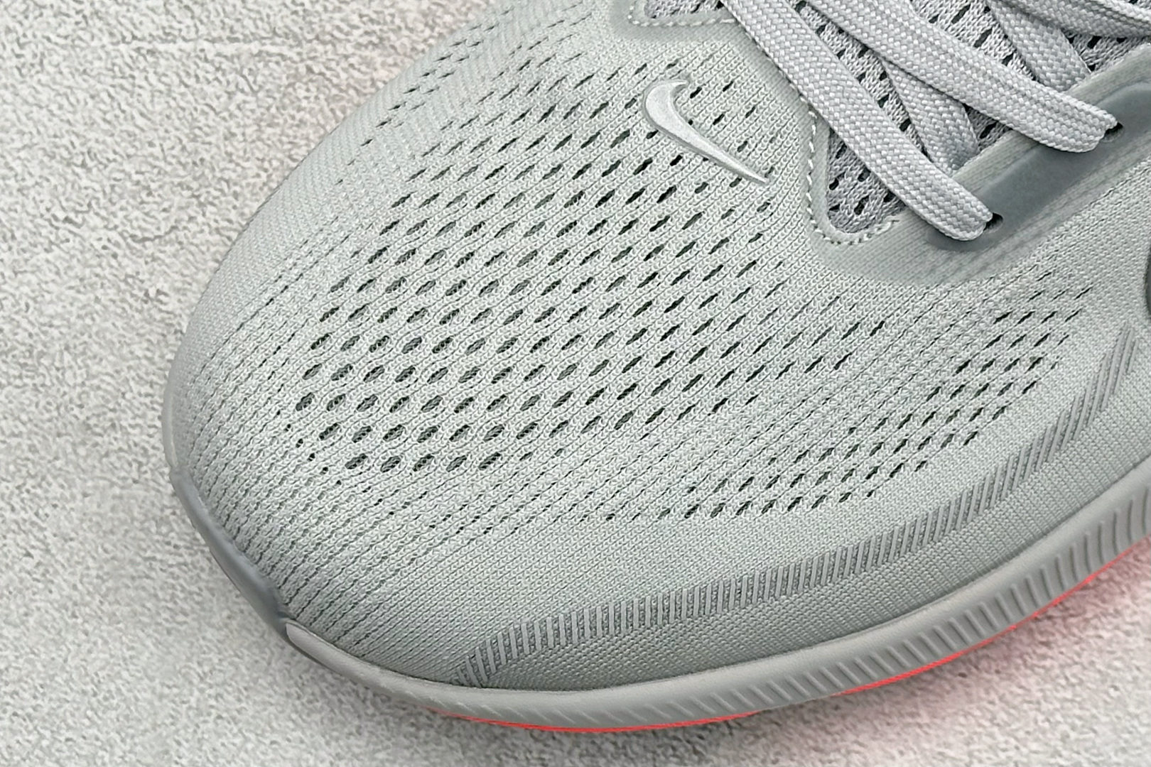 NK AIR ZOOM PEGASUS 42 登月休闲运动跑鞋 IB1873-004-Top High Quatity Cheap Sneakers Fashion Clothing Clothes Bags handbags Shoes of all Brand wholesale With The best Quality And Beautiful Price from China Factory Chinese suppliers wholesaler seller NK AIR ZOOM PEGASUS 42 登月休闲运动跑鞋 IB1873-004