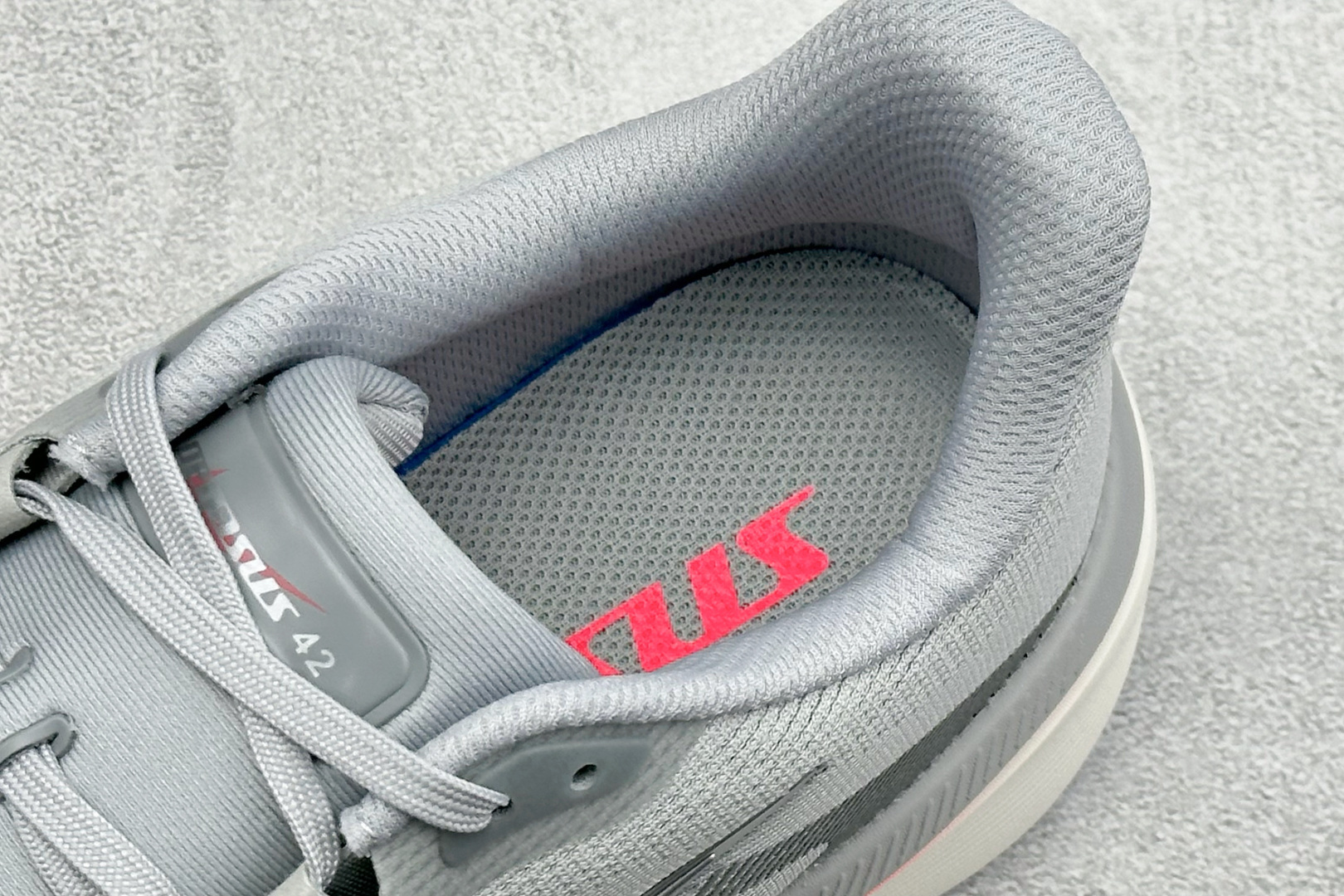 NK AIR ZOOM PEGASUS 42 登月休闲运动跑鞋 IB1873-004-Top High Quatity Cheap Sneakers Fashion Clothing Clothes Bags handbags Shoes of all Brand wholesale With The best Quality And Beautiful Price from China Factory Chinese suppliers wholesaler seller NK AIR ZOOM PEGASUS 42 登月休闲运动跑鞋 IB1873-004