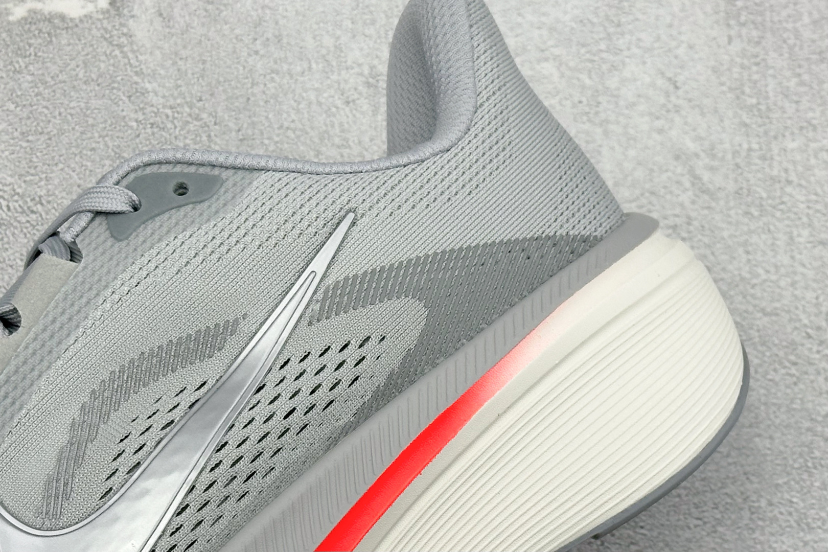NK AIR ZOOM PEGASUS 42 登月休闲运动跑鞋 IB1873-004-Top High Quatity Cheap Sneakers Fashion Clothing Clothes Bags handbags Shoes of all Brand wholesale With The best Quality And Beautiful Price from China Factory Chinese suppliers wholesaler seller NK AIR ZOOM PEGASUS 42 登月休闲运动跑鞋 IB1873-004