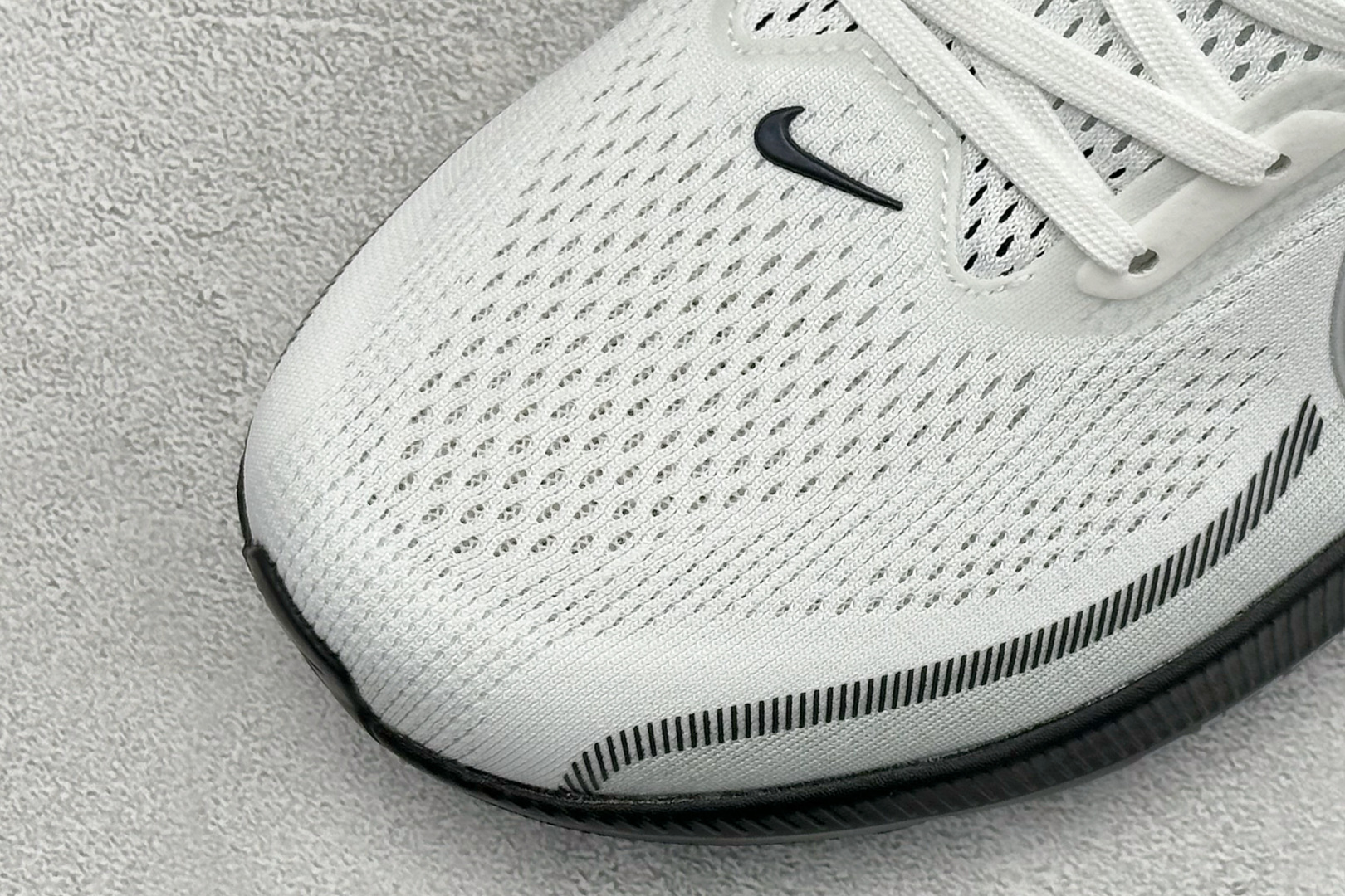 NK AIR ZOOM PEGASUS 42 登月休闲运动跑鞋 II7210-100