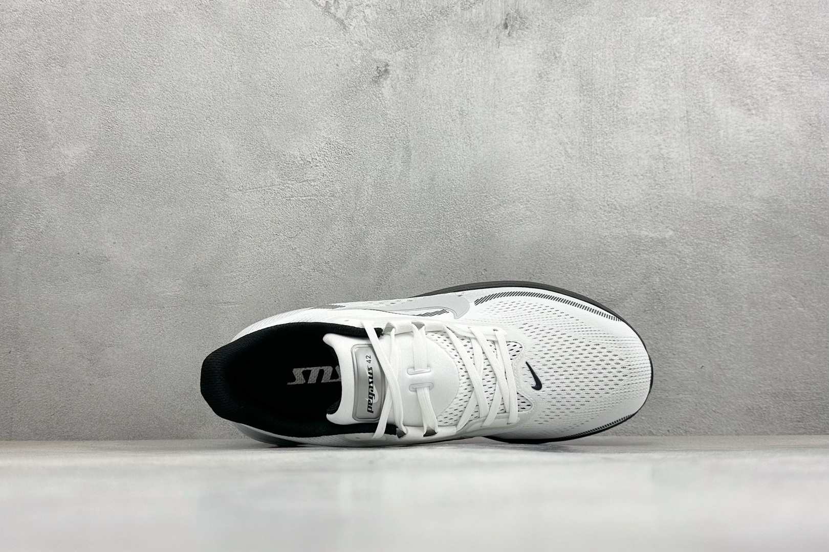 NK AIR ZOOM PEGASUS 42 登月休闲运动跑鞋 II7210-100