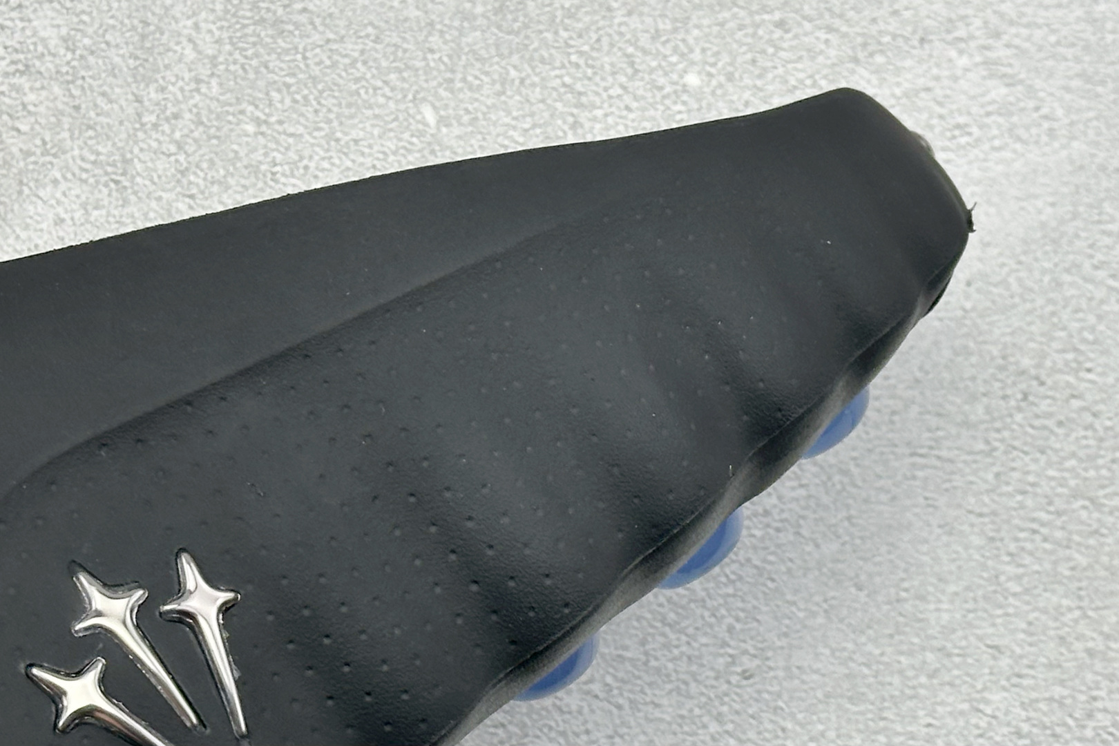 Nike Mind 001 神经科学足底按摩拖鞋 HY5028-200-Top High Quatity Cheap Sneakers Fashion Clothing Clothes Bags handbags Shoes of all Brand wholesale With The best Quality And Beautiful Price from China Factory Chinese suppliers wholesaler seller Nike Mind 001 神经科学足底按摩拖鞋 HY5028-200