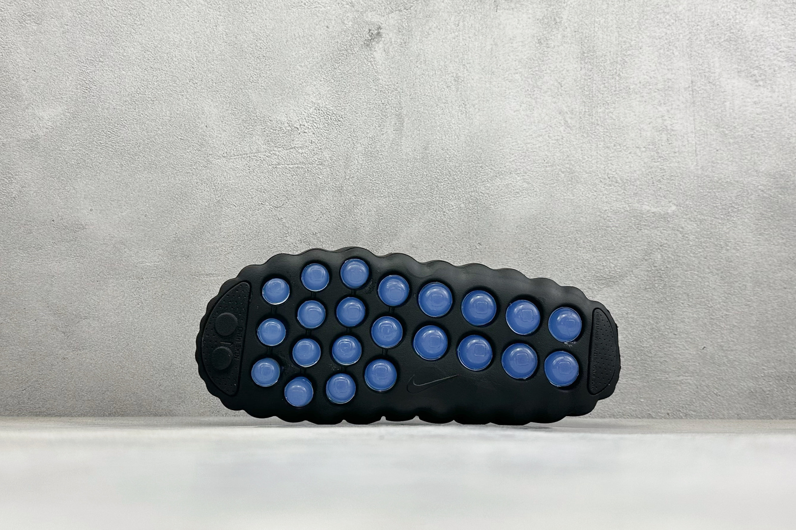 Nike Mind 001 神经科学足底按摩拖鞋 HY5028-200-Top High Quatity Cheap Sneakers Fashion Clothing Clothes Bags handbags Shoes of all Brand wholesale With The best Quality And Beautiful Price from China Factory Chinese suppliers wholesaler seller Nike Mind 001 神经科学足底按摩拖鞋 HY5028-200