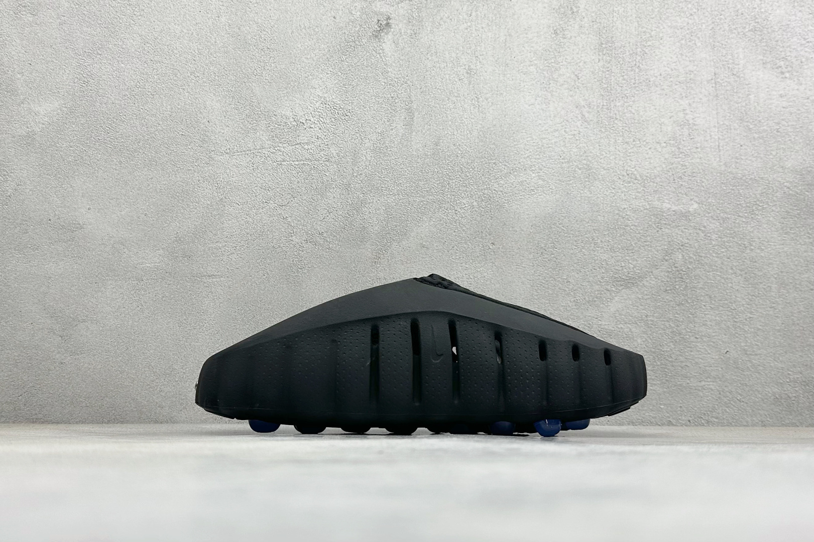 Nike Mind 001 神经科学足底按摩拖鞋 HY5028-200-Top High Quatity Cheap Sneakers Fashion Clothing Clothes Bags handbags Shoes of all Brand wholesale With The best Quality And Beautiful Price from China Factory Chinese suppliers wholesaler seller Nike Mind 001 神经科学足底按摩拖鞋 HY5028-200
