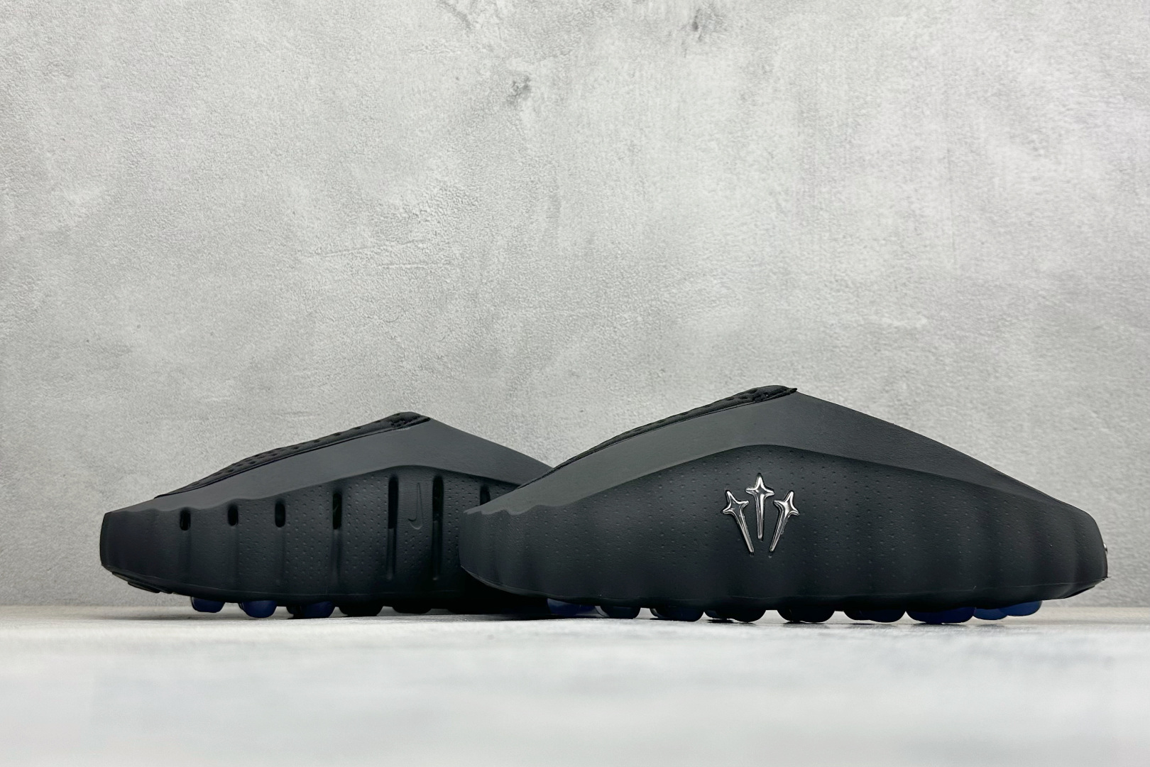 Nike Mind 001 神经科学足底按摩拖鞋 HY5028-200-Top High Quatity Cheap Sneakers Fashion Clothing Clothes Bags handbags Shoes of all Brand wholesale With The best Quality And Beautiful Price from China Factory Chinese suppliers wholesaler seller Nike Mind 001 神经科学足底按摩拖鞋 HY5028-200