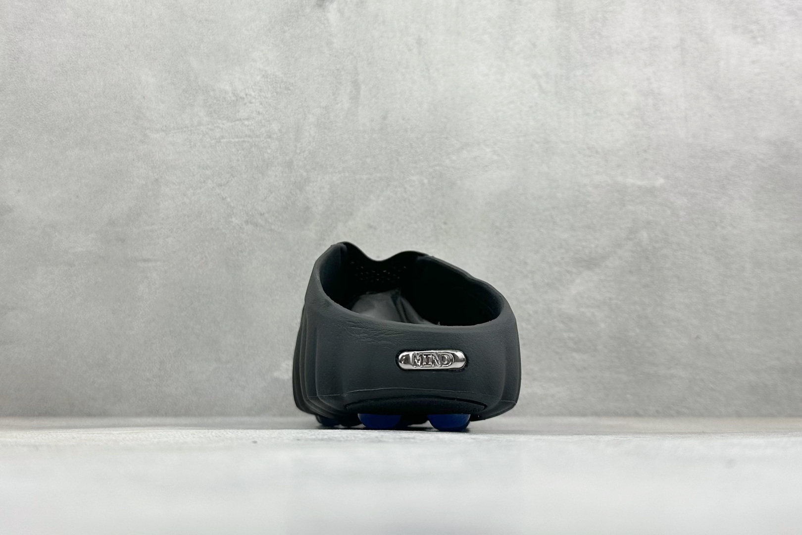 Nike Mind 001 神经科学足底按摩拖鞋 HY5028-200-Top High Quatity Cheap Sneakers Fashion Clothing Clothes Bags handbags Shoes of all Brand wholesale With The best Quality And Beautiful Price from China Factory Chinese suppliers wholesaler seller Nike Mind 001 神经科学足底按摩拖鞋 HY5028-200