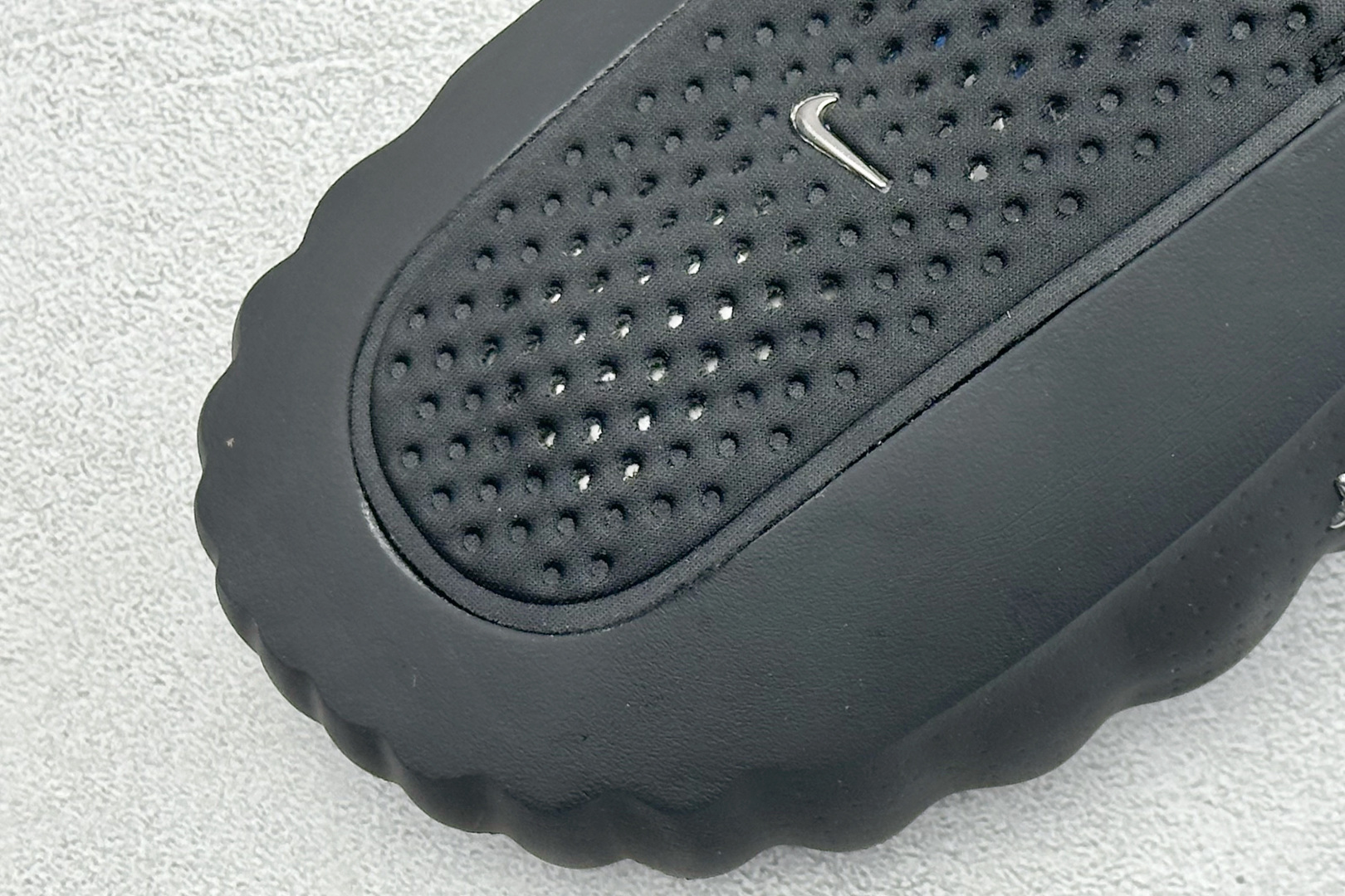 Nike Mind 001 神经科学足底按摩拖鞋 HY5028-200-Top High Quatity Cheap Sneakers Fashion Clothing Clothes Bags handbags Shoes of all Brand wholesale With The best Quality And Beautiful Price from China Factory Chinese suppliers wholesaler seller Nike Mind 001 神经科学足底按摩拖鞋 HY5028-200