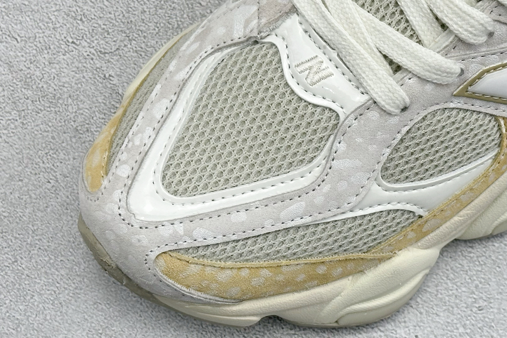 New Balance 9060系列 新百伦 复古休闲运动慢跑鞋 U90604VW-Top High Quatity Cheap Sneakers Fashion Clothing Clothes Bags handbags Shoes of all Brand wholesale With The best Quality And Beautiful Price from China Factory Chinese suppliers wholesaler seller New Balance 9060系列 新百伦 复古休闲运动慢跑鞋 U90604VW