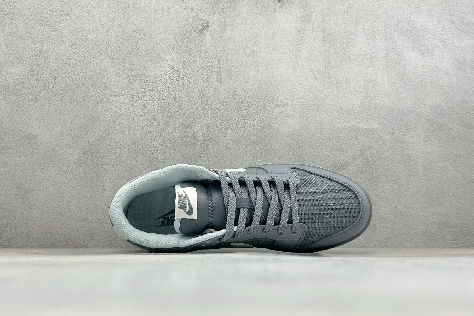 史诗级性价比Nike SB Dunk Low 灰色 低帮休闲板鞋 IH1940-001-Top High Quatity Cheap Sneakers Fashion Clothing Clothes Bags handbags Shoes of all Brand wholesale With The best Quality And Beautiful Price from China Factory Chinese suppliers wholesaler seller 史诗级性价比Nike SB Dunk Low 灰色 低帮休闲板鞋 IH1940-001