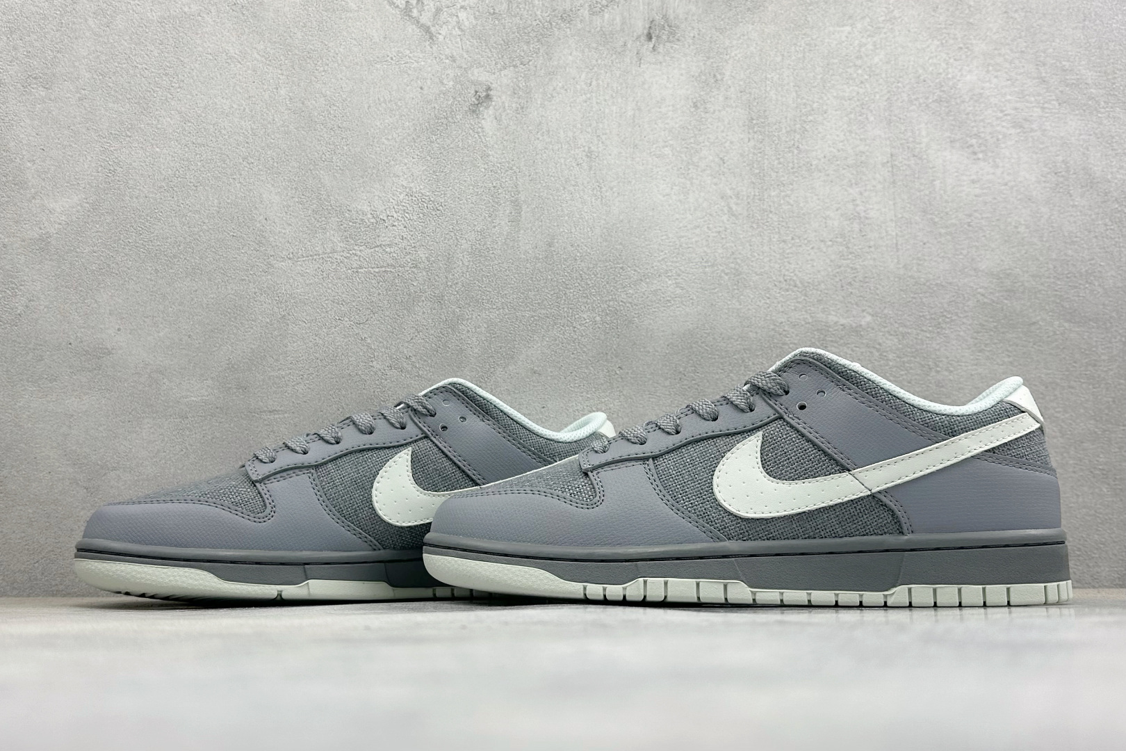 史诗级性价比Nike SB Dunk Low 灰色 低帮休闲板鞋 IH1940-001-Top High Quatity Cheap Sneakers Fashion Clothing Clothes Bags handbags Shoes of all Brand wholesale With The best Quality And Beautiful Price from China Factory Chinese suppliers wholesaler seller 史诗级性价比Nike SB Dunk Low 灰色 低帮休闲板鞋 IH1940-001