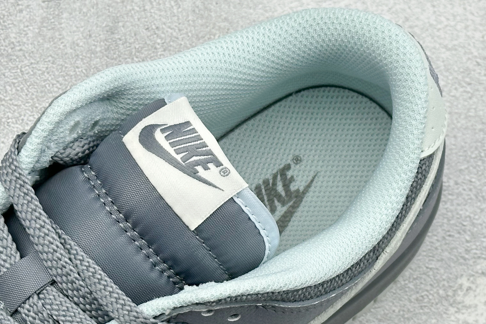 史诗级性价比Nike SB Dunk Low 灰色 低帮休闲板鞋 IH1940-001-Top High Quatity Cheap Sneakers Fashion Clothing Clothes Bags handbags Shoes of all Brand wholesale With The best Quality And Beautiful Price from China Factory Chinese suppliers wholesaler seller 史诗级性价比Nike SB Dunk Low 灰色 低帮休闲板鞋 IH1940-001