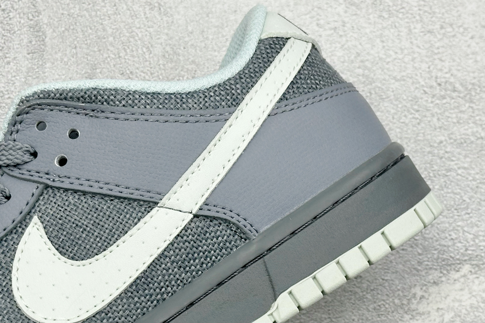 史诗级性价比Nike SB Dunk Low 灰色 低帮休闲板鞋 IH1940-001-Top High Quatity Cheap Sneakers Fashion Clothing Clothes Bags handbags Shoes of all Brand wholesale With The best Quality And Beautiful Price from China Factory Chinese suppliers wholesaler seller 史诗级性价比Nike SB Dunk Low 灰色 低帮休闲板鞋 IH1940-001