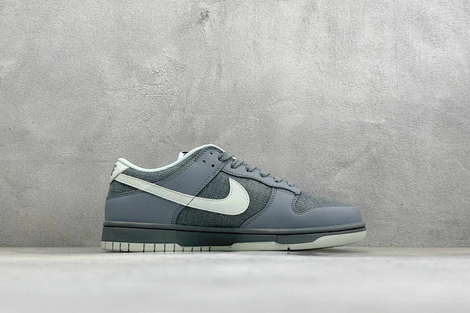 史诗级性价比Nike SB Dunk Low 灰色 低帮休闲板鞋 IH1940-001-Top High Quatity Cheap Sneakers Fashion Clothing Clothes Bags handbags Shoes of all Brand wholesale With The best Quality And Beautiful Price from China Factory Chinese suppliers wholesaler seller 史诗级性价比Nike SB Dunk Low 灰色 低帮休闲板鞋 IH1940-001