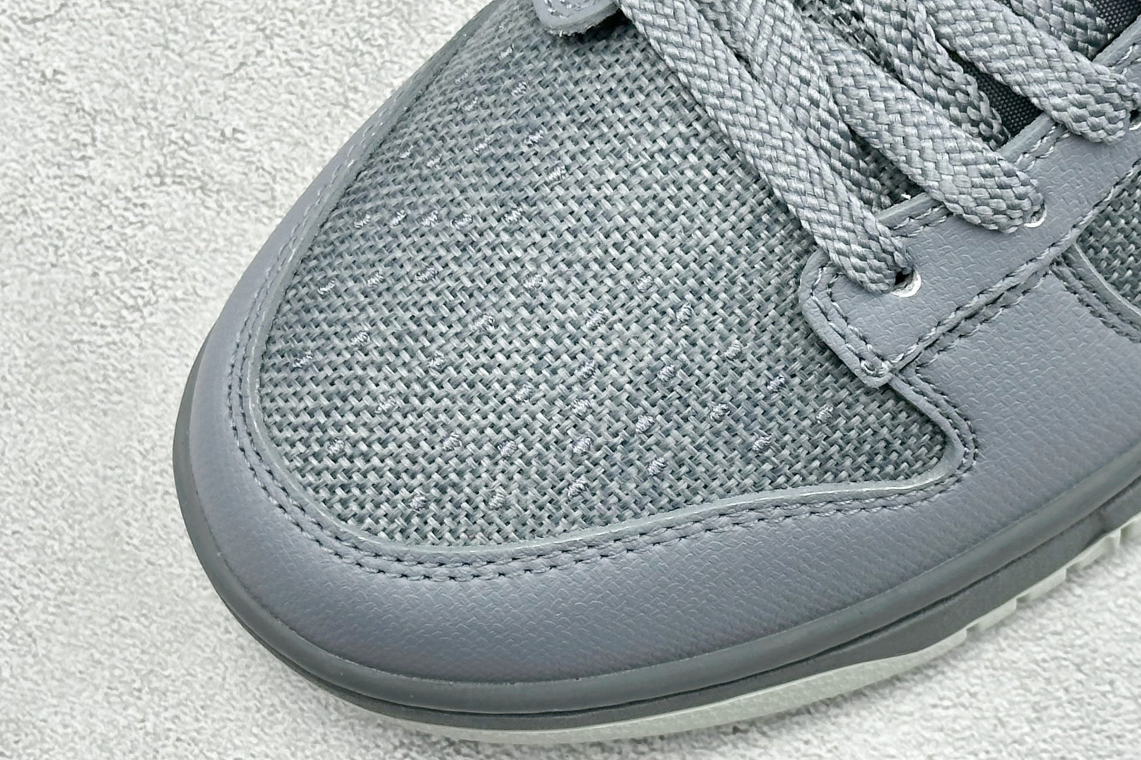 史诗级性价比Nike SB Dunk Low 灰色 低帮休闲板鞋 IH1940-001-Top High Quatity Cheap Sneakers Fashion Clothing Clothes Bags handbags Shoes of all Brand wholesale With The best Quality And Beautiful Price from China Factory Chinese suppliers wholesaler seller 史诗级性价比Nike SB Dunk Low 灰色 低帮休闲板鞋 IH1940-001