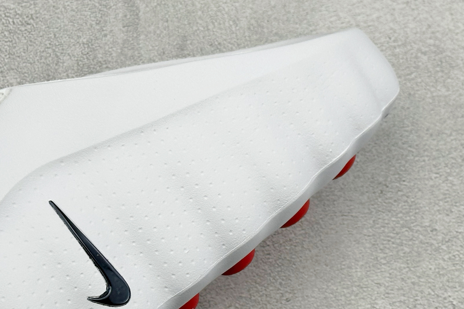 S2纯原Nike Mind 001 神经科学足底按摩拖鞋 HQ4307-101-Top High Quatity Cheap Sneakers Fashion Clothing Clothes Bags handbags Shoes of all Brand wholesale With The best Quality And Beautiful Price from China Factory Chinese suppliers wholesaler seller S2纯原Nike Mind 001 神经科学足底按摩拖鞋 HQ4307-101