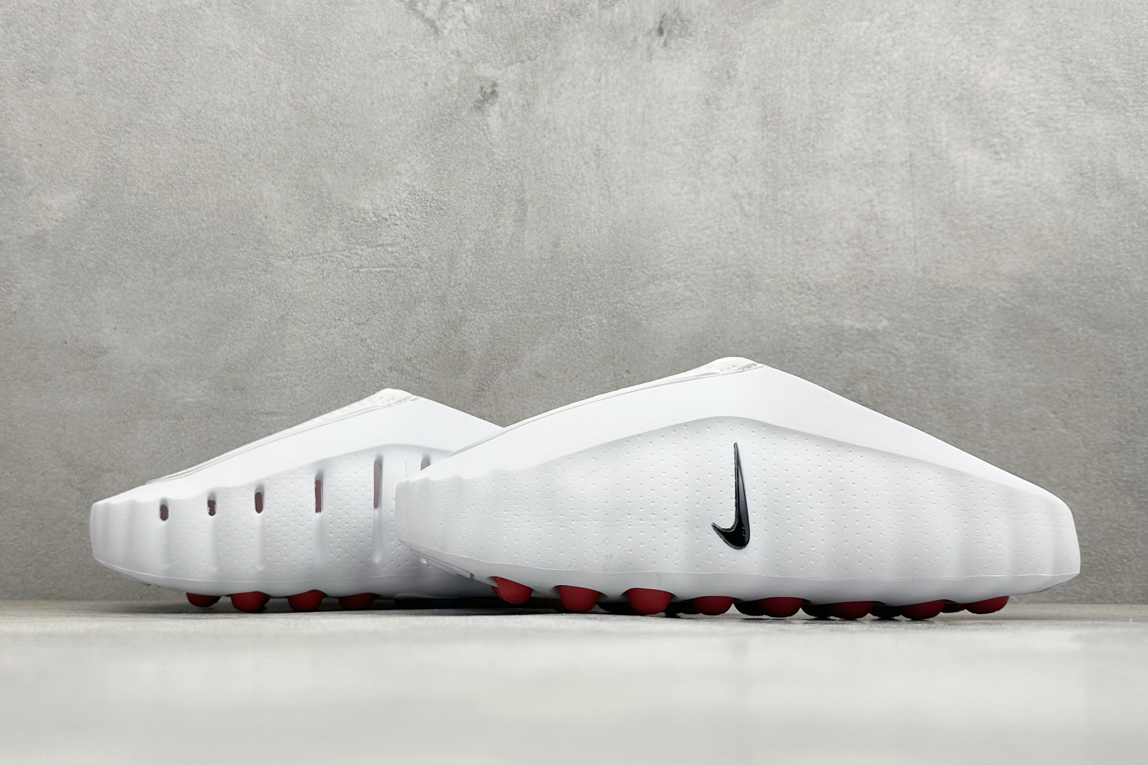 S2纯原Nike Mind 001 神经科学足底按摩拖鞋 HQ4307-101-Top High Quatity Cheap Sneakers Fashion Clothing Clothes Bags handbags Shoes of all Brand wholesale With The best Quality And Beautiful Price from China Factory Chinese suppliers wholesaler seller S2纯原Nike Mind 001 神经科学足底按摩拖鞋 HQ4307-101