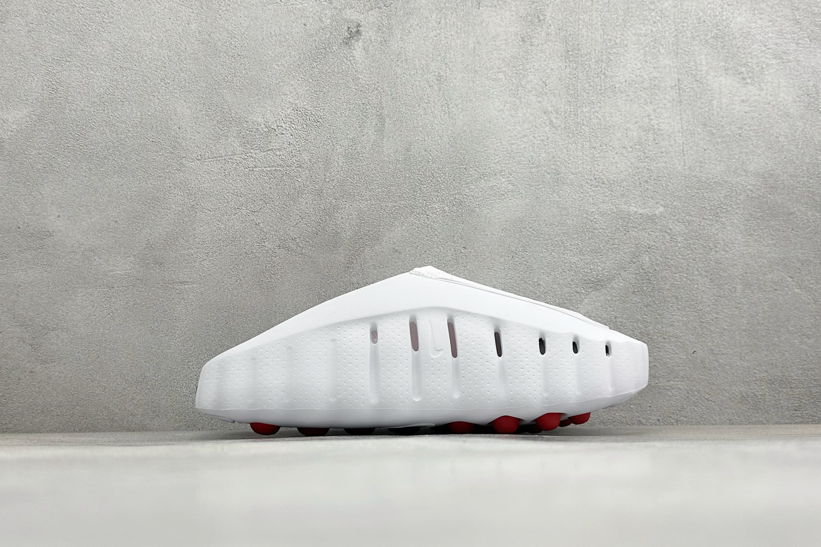 S2纯原Nike Mind 001 神经科学足底按摩拖鞋 HQ4307-101-Top High Quatity Cheap Sneakers Fashion Clothing Clothes Bags handbags Shoes of all Brand wholesale With The best Quality And Beautiful Price from China Factory Chinese suppliers wholesaler seller S2纯原Nike Mind 001 神经科学足底按摩拖鞋 HQ4307-101