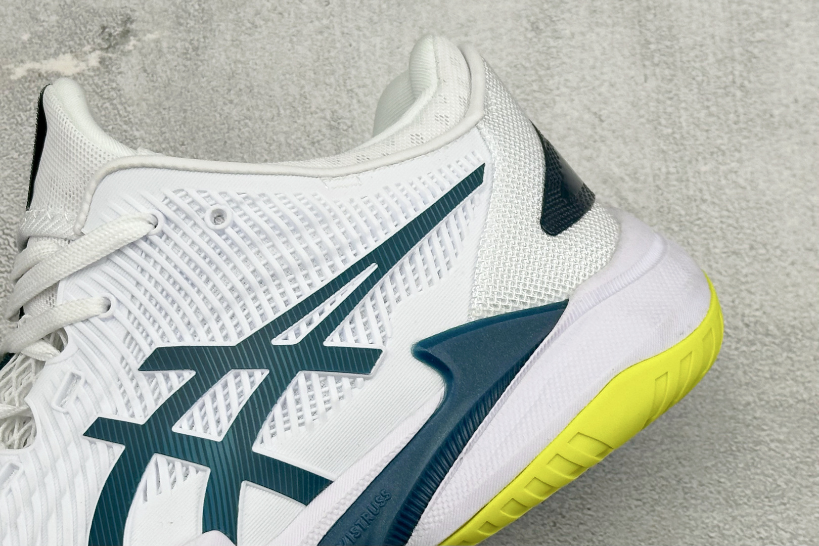 SD版Asics Court FF 3 NOVAK 亚瑟士运动休闲透气专业网球鞋 1041A370-101-Top High Quatity Cheap Sneakers Fashion Clothing Clothes Bags handbags Shoes of all Brand wholesale With The best Quality And Beautiful Price from China Factory Chinese suppliers wholesaler seller SD版Asics Court FF 3 NOVAK 亚瑟士运动休闲透气专业网球鞋 1041A370-101