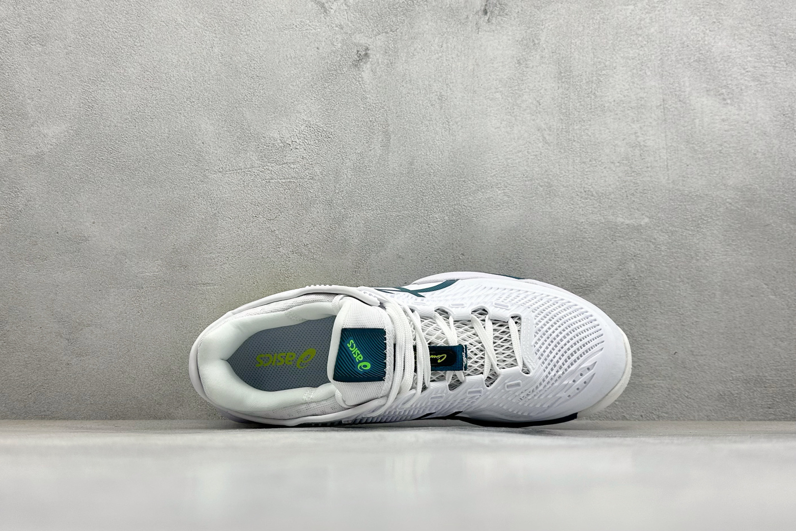 SD版Asics Court FF 3 NOVAK 亚瑟士运动休闲透气专业网球鞋 1041A370-101-Top High Quatity Cheap Sneakers Fashion Clothing Clothes Bags handbags Shoes of all Brand wholesale With The best Quality And Beautiful Price from China Factory Chinese suppliers wholesaler seller SD版Asics Court FF 3 NOVAK 亚瑟士运动休闲透气专业网球鞋 1041A370-101