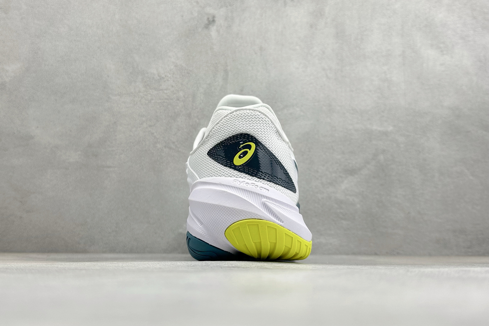 SD版Asics Court FF 3 NOVAK 亚瑟士运动休闲透气专业网球鞋 1041A370-101-Top High Quatity Cheap Sneakers Fashion Clothing Clothes Bags handbags Shoes of all Brand wholesale With The best Quality And Beautiful Price from China Factory Chinese suppliers wholesaler seller SD版Asics Court FF 3 NOVAK 亚瑟士运动休闲透气专业网球鞋 1041A370-101
