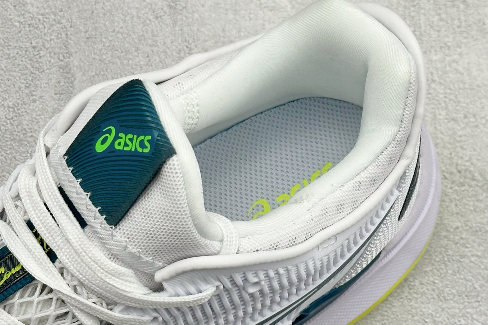 SD版Asics Court FF 3 NOVAK 亚瑟士运动休闲透气专业网球鞋 1041A370-101-Top High Quatity Cheap Sneakers Fashion Clothing Clothes Bags handbags Shoes of all Brand wholesale With The best Quality And Beautiful Price from China Factory Chinese suppliers wholesaler seller SD版Asics Court FF 3 NOVAK 亚瑟士运动休闲透气专业网球鞋 1041A370-101