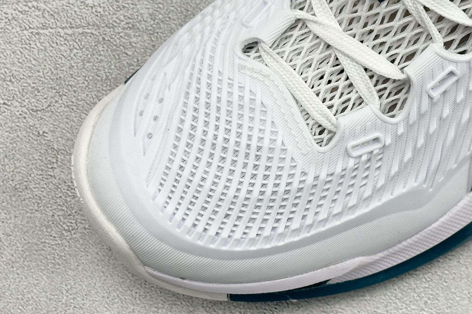 SD版Asics Court FF 3 NOVAK 亚瑟士运动休闲透气专业网球鞋 1041A370-101-Top High Quatity Cheap Sneakers Fashion Clothing Clothes Bags handbags Shoes of all Brand wholesale With The best Quality And Beautiful Price from China Factory Chinese suppliers wholesaler seller SD版Asics Court FF 3 NOVAK 亚瑟士运动休闲透气专业网球鞋 1041A370-101