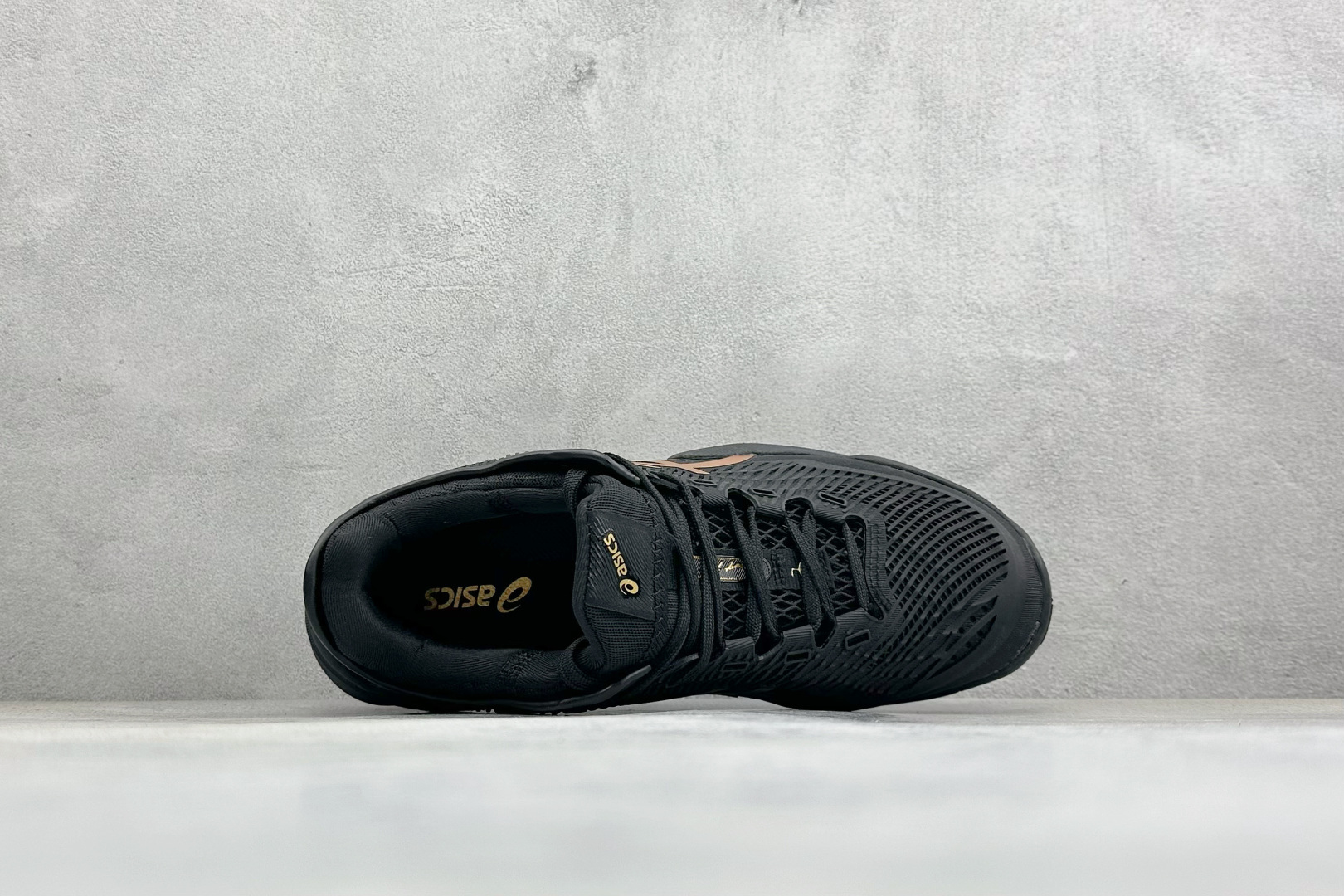 SD版Asics Court FF 3 NOVAK 亚瑟士运动休闲透气专业网球鞋 1041A527-960-Top High Quatity Cheap Sneakers Fashion Clothing Clothes Bags handbags Shoes of all Brand wholesale With The best Quality And Beautiful Price from China Factory Chinese suppliers wholesaler seller SD版Asics Court FF 3 NOVAK 亚瑟士运动休闲透气专业网球鞋 1041A527-960