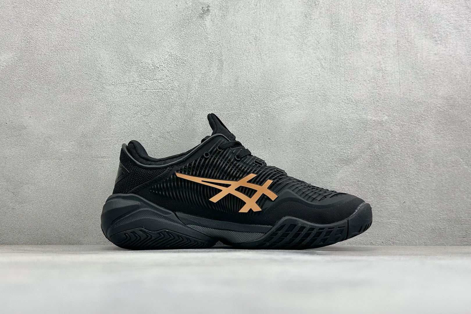 SD版Asics Court FF 3 NOVAK 亚瑟士运动休闲透气专业网球鞋 1041A527-960-Top High Quatity Cheap Sneakers Fashion Clothing Clothes Bags handbags Shoes of all Brand wholesale With The best Quality And Beautiful Price from China Factory Chinese suppliers wholesaler seller SD版Asics Court FF 3 NOVAK 亚瑟士运动休闲透气专业网球鞋 1041A527-960