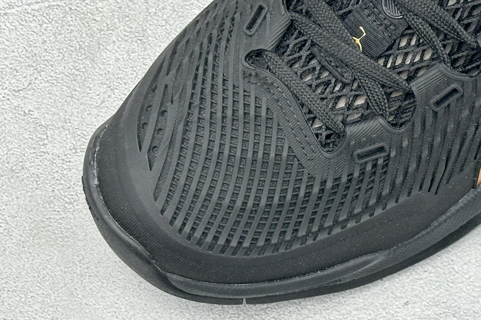 SD版Asics Court FF 3 NOVAK 亚瑟士运动休闲透气专业网球鞋 1041A527-960-Top High Quatity Cheap Sneakers Fashion Clothing Clothes Bags handbags Shoes of all Brand wholesale With The best Quality And Beautiful Price from China Factory Chinese suppliers wholesaler seller SD版Asics Court FF 3 NOVAK 亚瑟士运动休闲透气专业网球鞋 1041A527-960