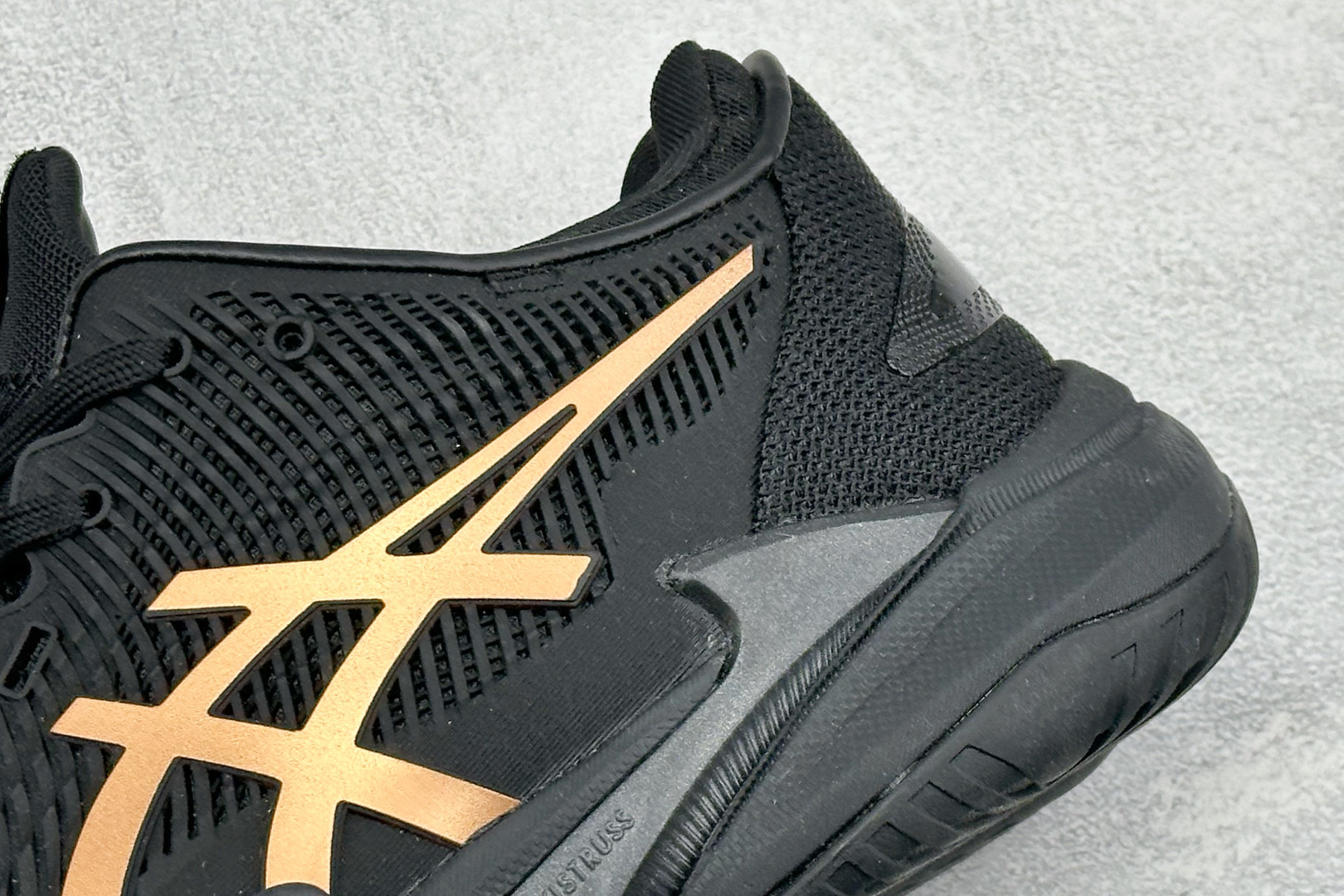 SD版Asics Court FF 3 NOVAK 亚瑟士运动休闲透气专业网球鞋 1041A527-960-Top High Quatity Cheap Sneakers Fashion Clothing Clothes Bags handbags Shoes of all Brand wholesale With The best Quality And Beautiful Price from China Factory Chinese suppliers wholesaler seller SD版Asics Court FF 3 NOVAK 亚瑟士运动休闲透气专业网球鞋 1041A527-960
