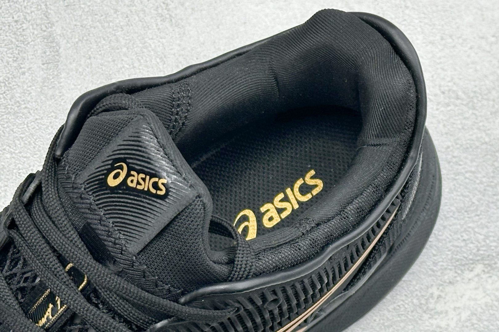 SD版Asics Court FF 3 NOVAK 亚瑟士运动休闲透气专业网球鞋 1041A527-960-Top High Quatity Cheap Sneakers Fashion Clothing Clothes Bags handbags Shoes of all Brand wholesale With The best Quality And Beautiful Price from China Factory Chinese suppliers wholesaler seller SD版Asics Court FF 3 NOVAK 亚瑟士运动休闲透气专业网球鞋 1041A527-960