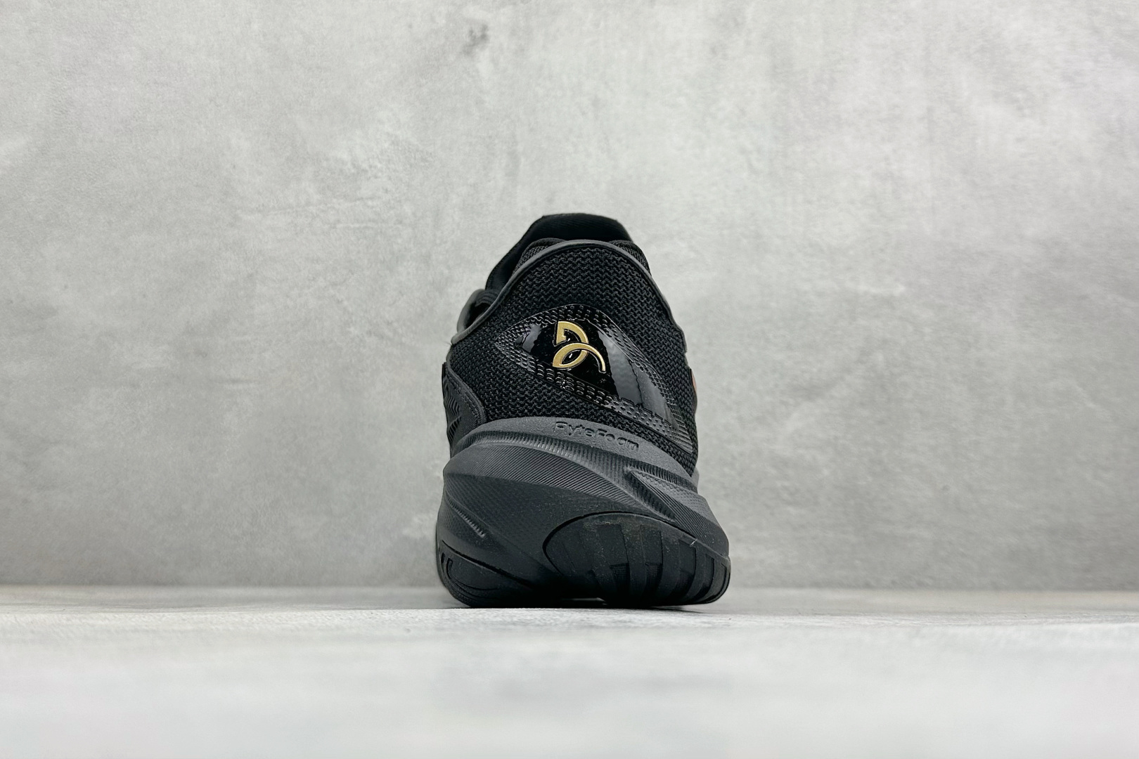 SD版Asics Court FF 3 NOVAK 亚瑟士运动休闲透气专业网球鞋 1041A527-960-Top High Quatity Cheap Sneakers Fashion Clothing Clothes Bags handbags Shoes of all Brand wholesale With The best Quality And Beautiful Price from China Factory Chinese suppliers wholesaler seller SD版Asics Court FF 3 NOVAK 亚瑟士运动休闲透气专业网球鞋 1041A527-960
