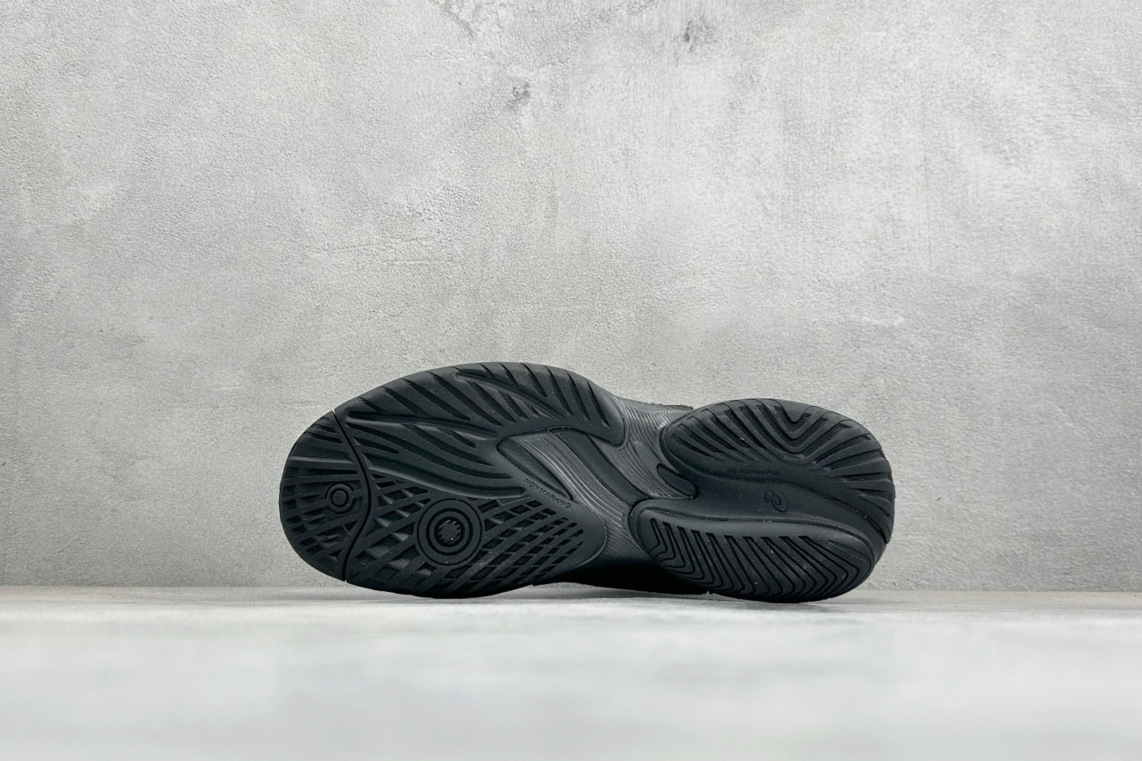SD版Asics Court FF 3 NOVAK 亚瑟士运动休闲透气专业网球鞋 1041A527-960-Top High Quatity Cheap Sneakers Fashion Clothing Clothes Bags handbags Shoes of all Brand wholesale With The best Quality And Beautiful Price from China Factory Chinese suppliers wholesaler seller SD版Asics Court FF 3 NOVAK 亚瑟士运动休闲透气专业网球鞋 1041A527-960