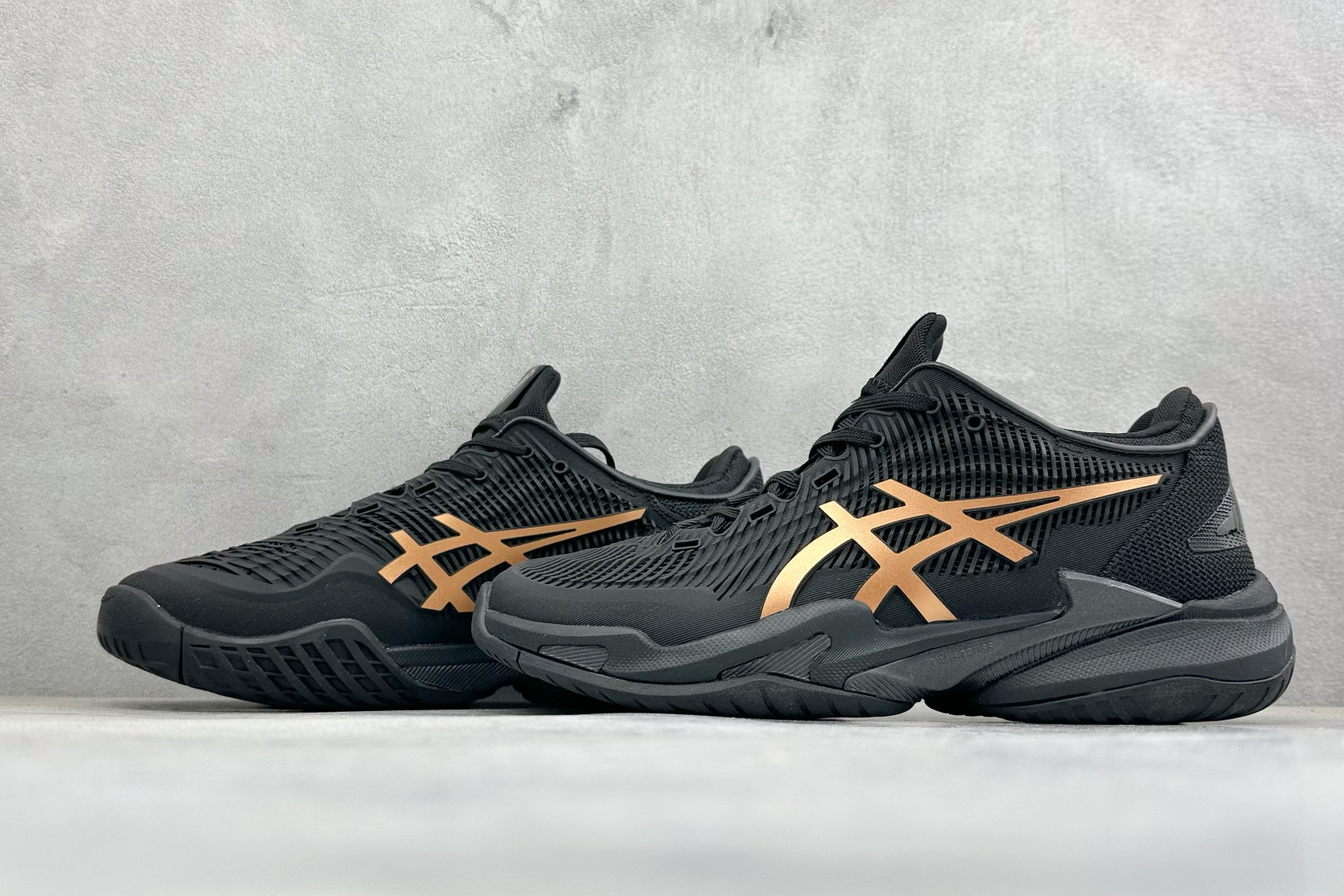SD版Asics Court FF 3 NOVAK 亚瑟士运动休闲透气专业网球鞋 1041A527-960-Top High Quatity Cheap Sneakers Fashion Clothing Clothes Bags handbags Shoes of all Brand wholesale With The best Quality And Beautiful Price from China Factory Chinese suppliers wholesaler seller SD版Asics Court FF 3 NOVAK 亚瑟士运动休闲透气专业网球鞋 1041A527-960