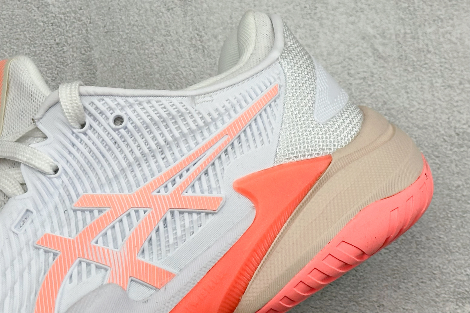 SD版Asics Court FF 3 NOVAK 亚瑟士运动休闲透气专业网球鞋 1042A220-103-Top High Quatity Cheap Sneakers Fashion Clothing Clothes Bags handbags Shoes of all Brand wholesale With The best Quality And Beautiful Price from China Factory Chinese suppliers wholesaler seller SD版Asics Court FF 3 NOVAK 亚瑟士运动休闲透气专业网球鞋 1042A220-103