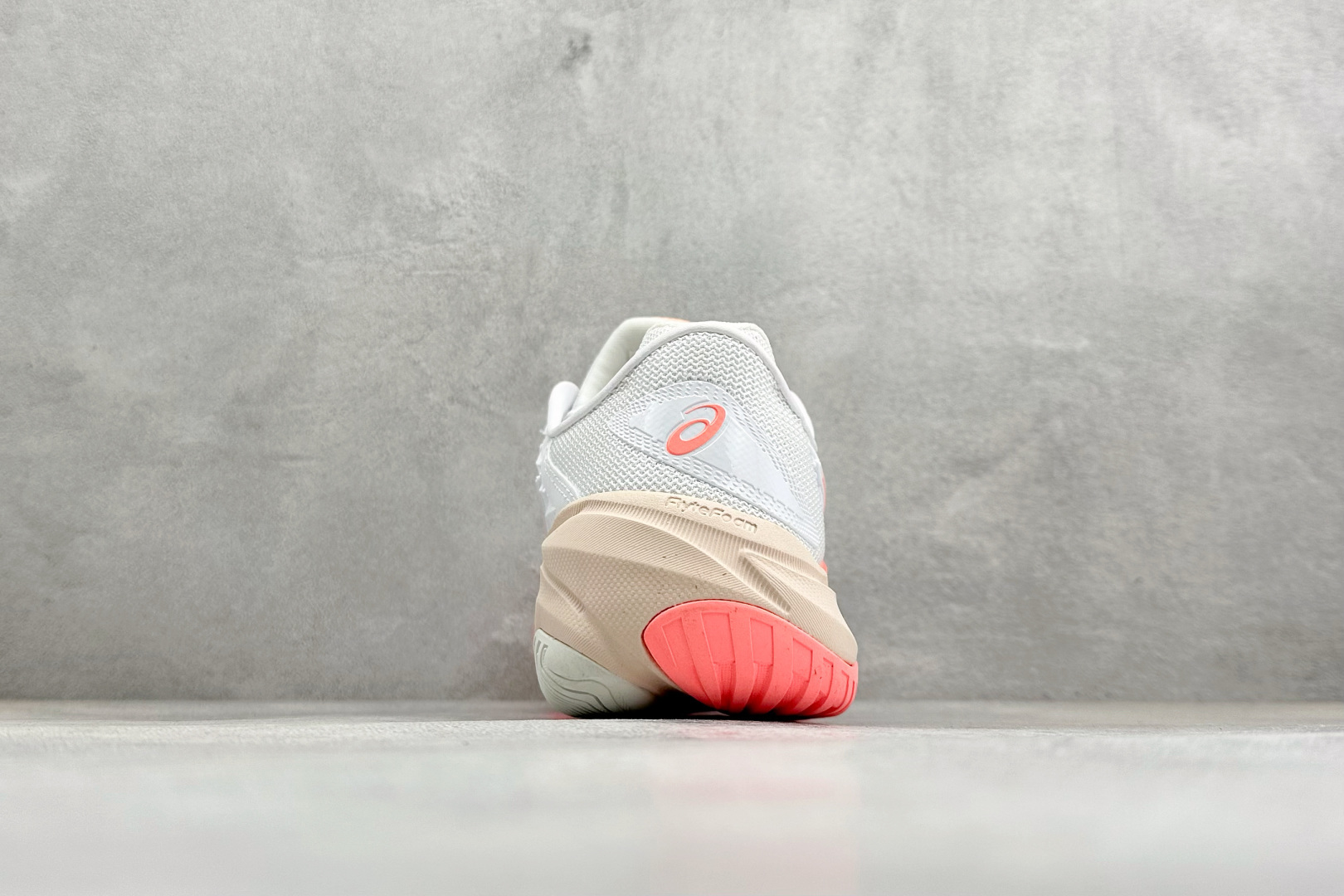 SD版Asics Court FF 3 NOVAK 亚瑟士运动休闲透气专业网球鞋 1042A220-103-Top High Quatity Cheap Sneakers Fashion Clothing Clothes Bags handbags Shoes of all Brand wholesale With The best Quality And Beautiful Price from China Factory Chinese suppliers wholesaler seller SD版Asics Court FF 3 NOVAK 亚瑟士运动休闲透气专业网球鞋 1042A220-103