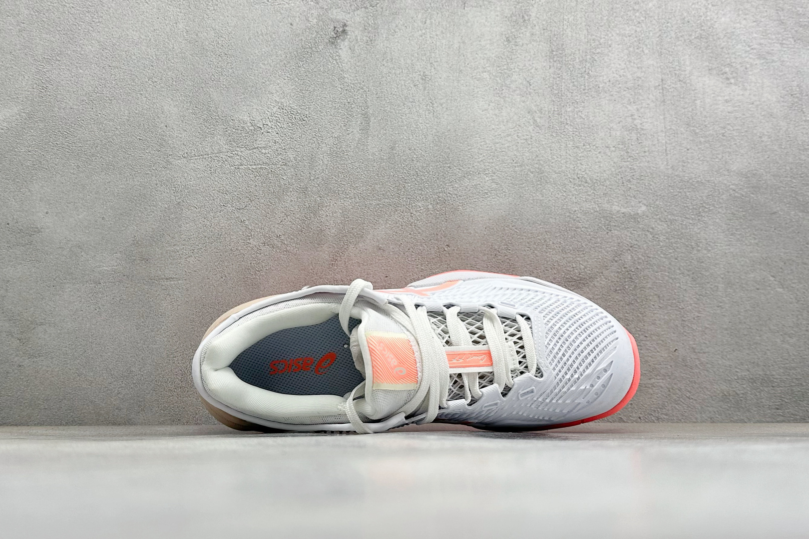 SD版Asics Court FF 3 NOVAK 亚瑟士运动休闲透气专业网球鞋 1042A220-103-Top High Quatity Cheap Sneakers Fashion Clothing Clothes Bags handbags Shoes of all Brand wholesale With The best Quality And Beautiful Price from China Factory Chinese suppliers wholesaler seller SD版Asics Court FF 3 NOVAK 亚瑟士运动休闲透气专业网球鞋 1042A220-103