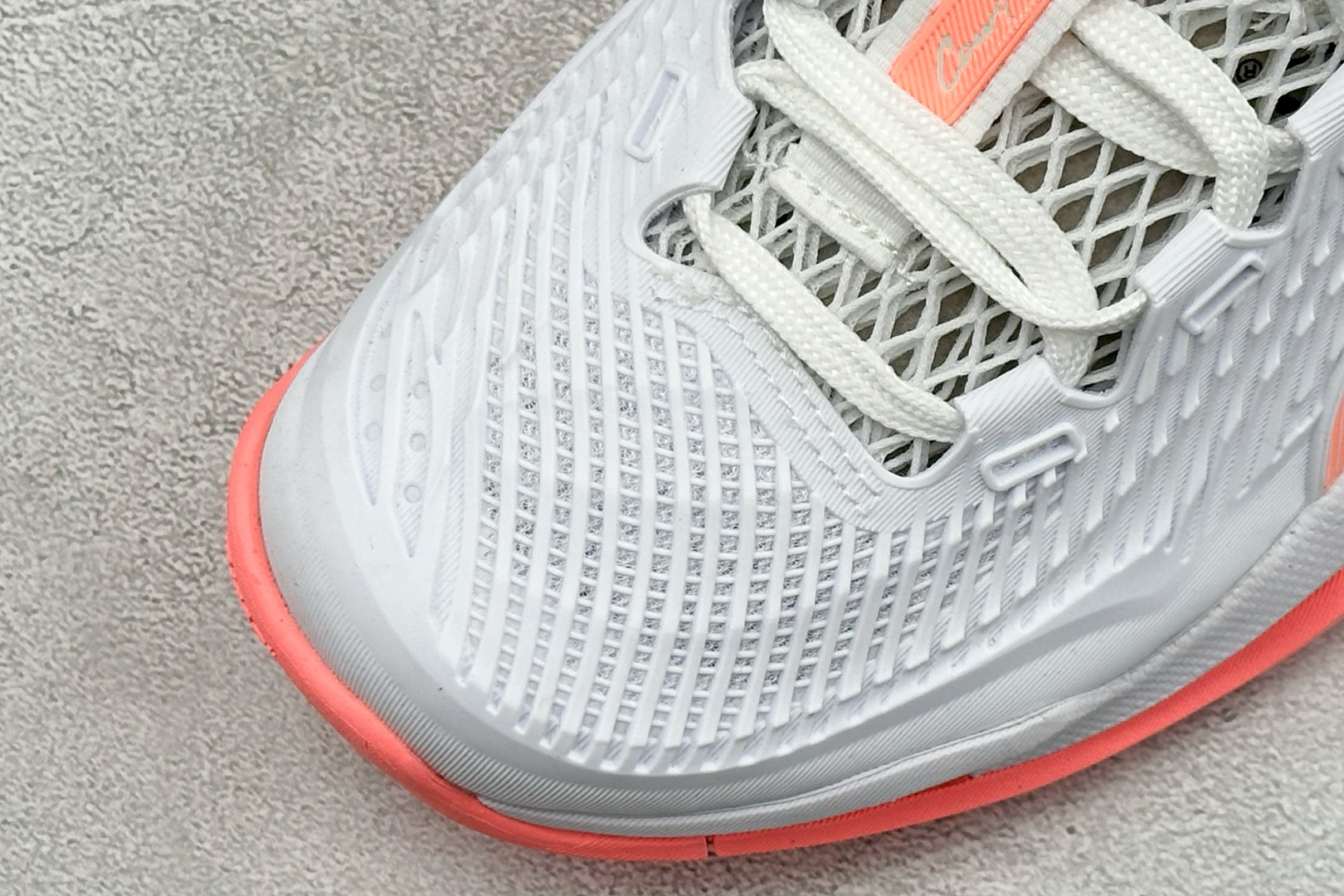 SD版Asics Court FF 3 NOVAK 亚瑟士运动休闲透气专业网球鞋 1042A220-103-Top High Quatity Cheap Sneakers Fashion Clothing Clothes Bags handbags Shoes of all Brand wholesale With The best Quality And Beautiful Price from China Factory Chinese suppliers wholesaler seller SD版Asics Court FF 3 NOVAK 亚瑟士运动休闲透气专业网球鞋 1042A220-103