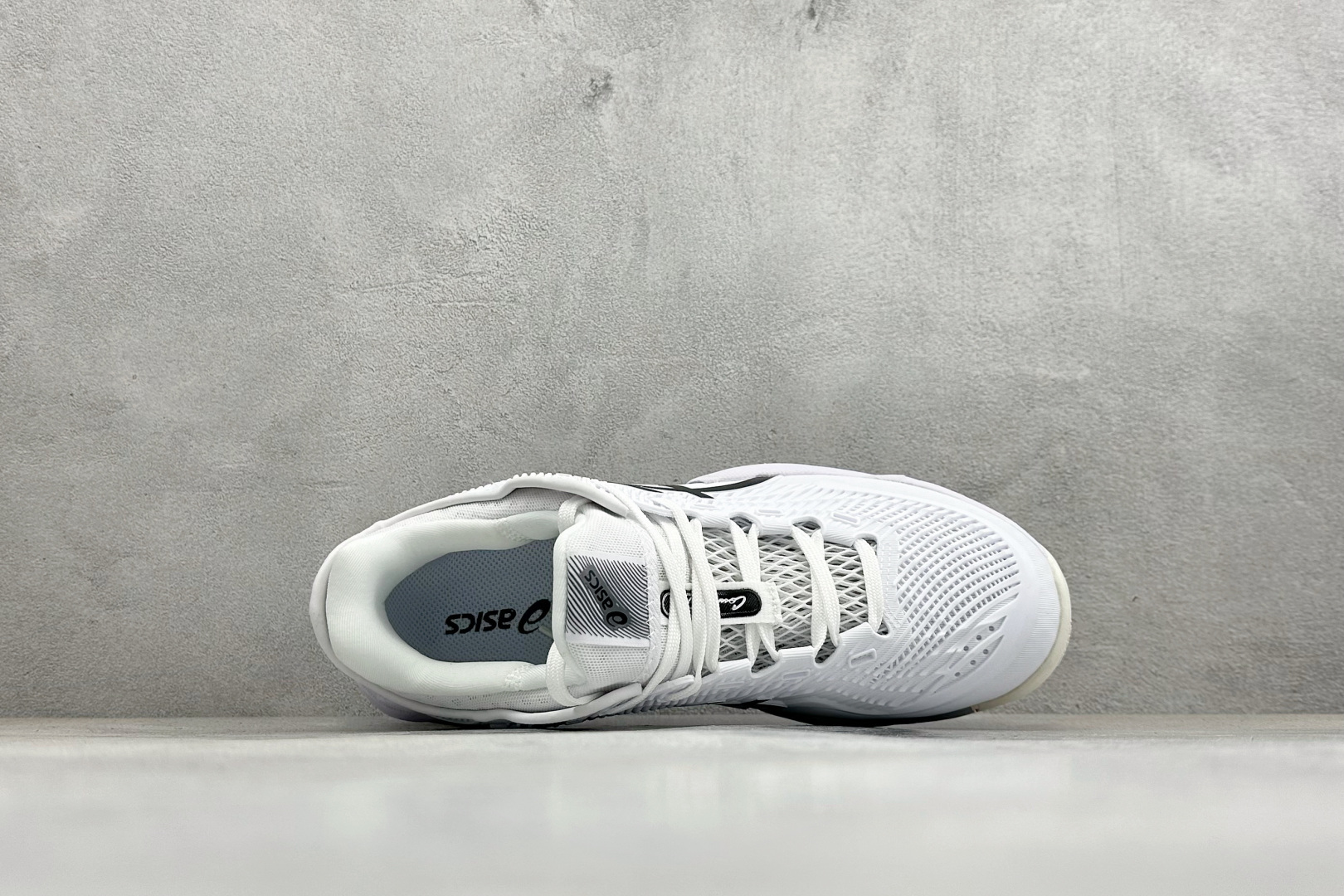 SD版Asics Court FF 3 NOVAK 亚瑟士运动休闲透气专业网球鞋 1041A370-100-Top High Quatity Cheap Sneakers Fashion Clothing Clothes Bags handbags Shoes of all Brand wholesale With The best Quality And Beautiful Price from China Factory Chinese suppliers wholesaler seller SD版Asics Court FF 3 NOVAK 亚瑟士运动休闲透气专业网球鞋 1041A370-100