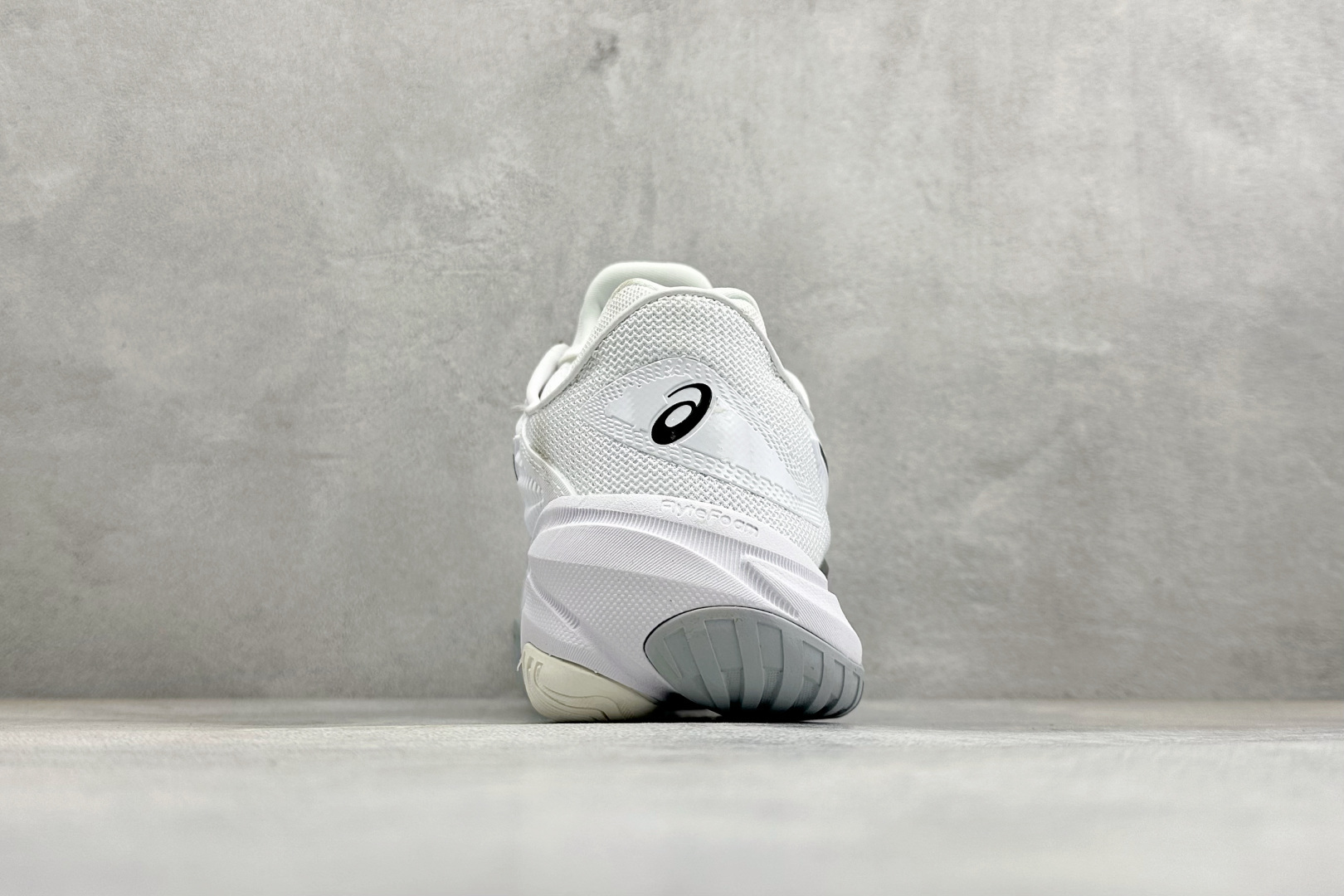 SD版Asics Court FF 3 NOVAK 亚瑟士运动休闲透气专业网球鞋 1041A370-100-Top High Quatity Cheap Sneakers Fashion Clothing Clothes Bags handbags Shoes of all Brand wholesale With The best Quality And Beautiful Price from China Factory Chinese suppliers wholesaler seller SD版Asics Court FF 3 NOVAK 亚瑟士运动休闲透气专业网球鞋 1041A370-100